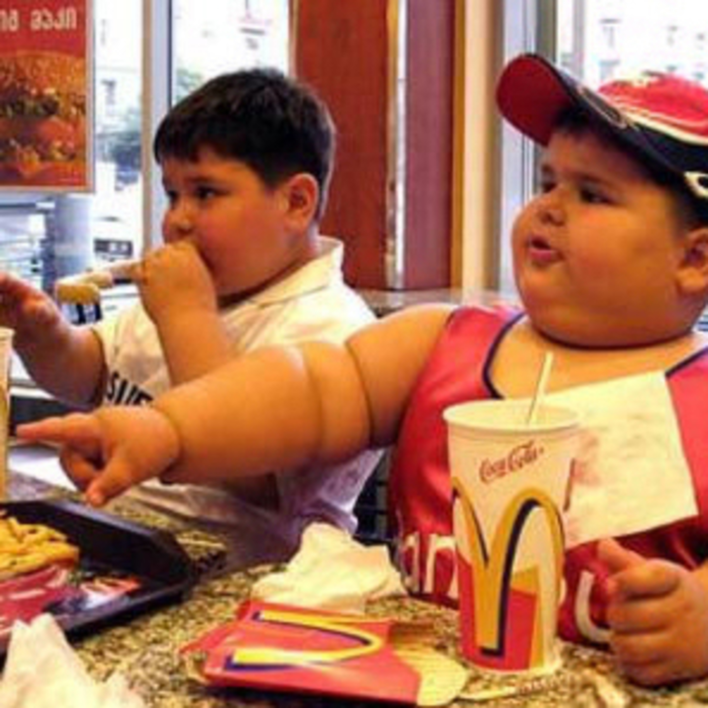 That’s Hockey of Podcast