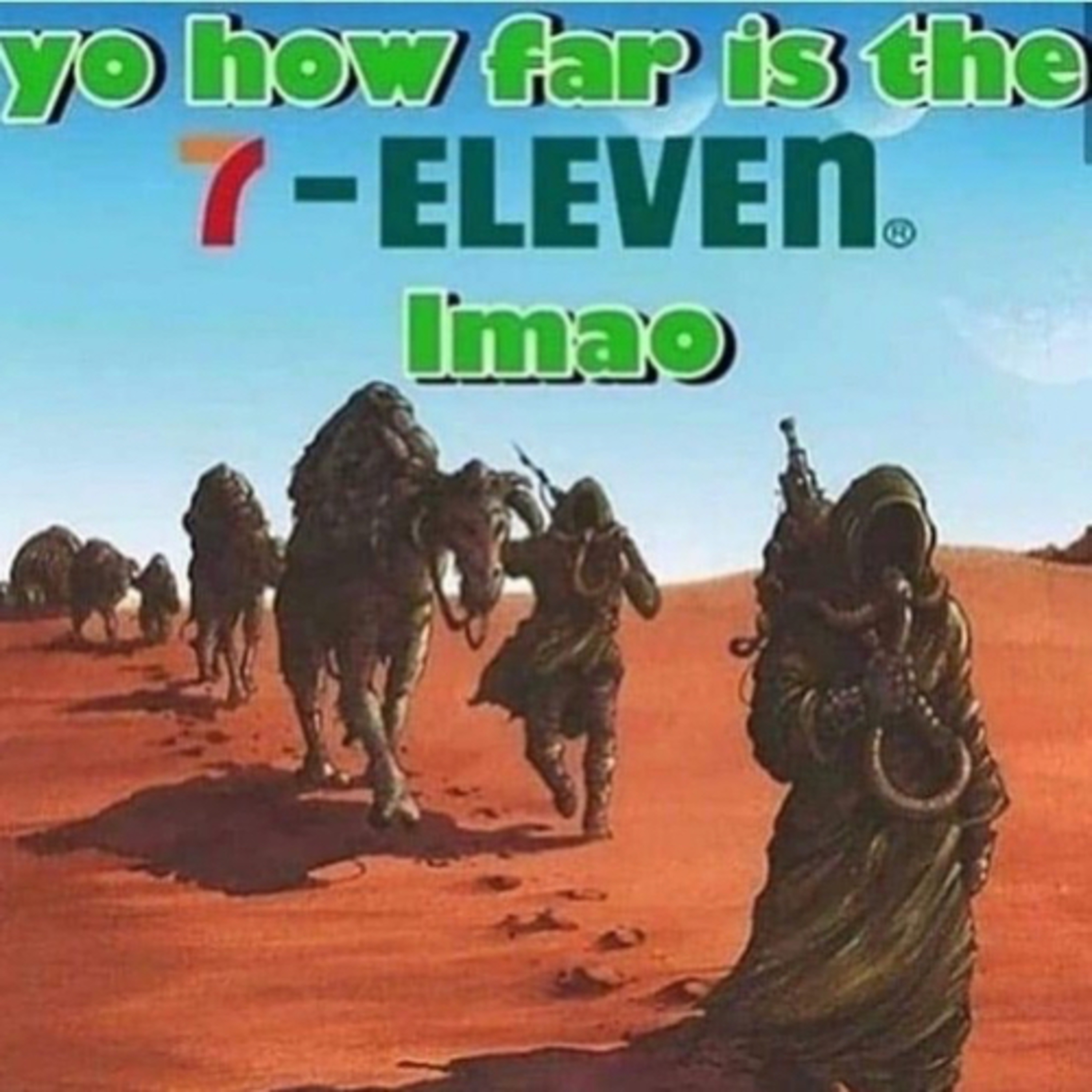 That’s Hockey of Podcast