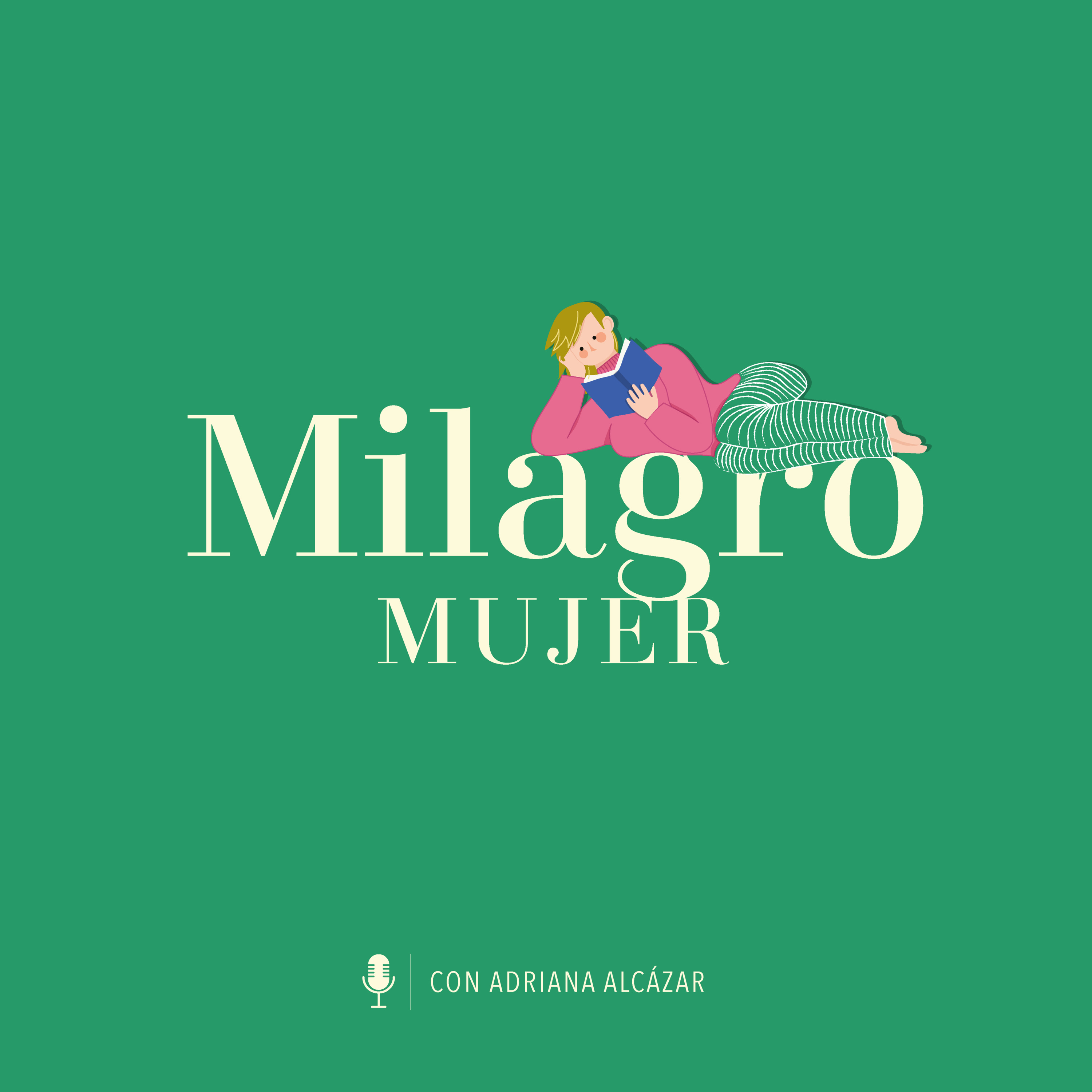 Maternar sin juicios es posible | 5