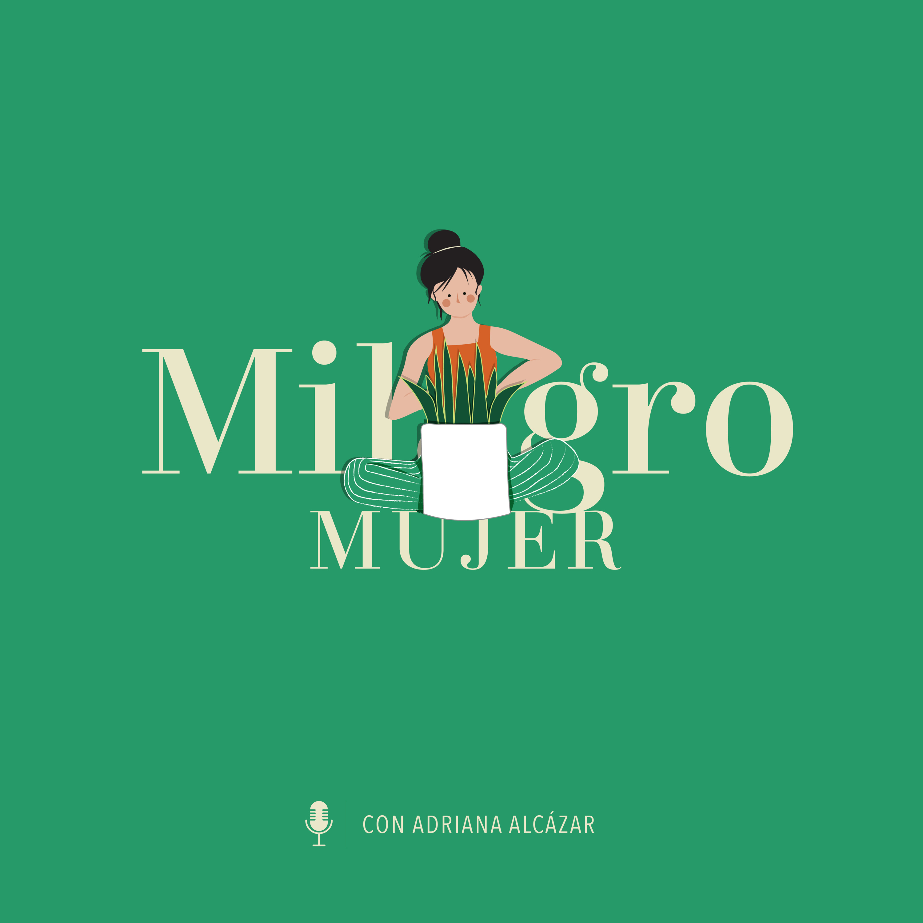 ¿Cómo ser tu mejor amiga? | 12