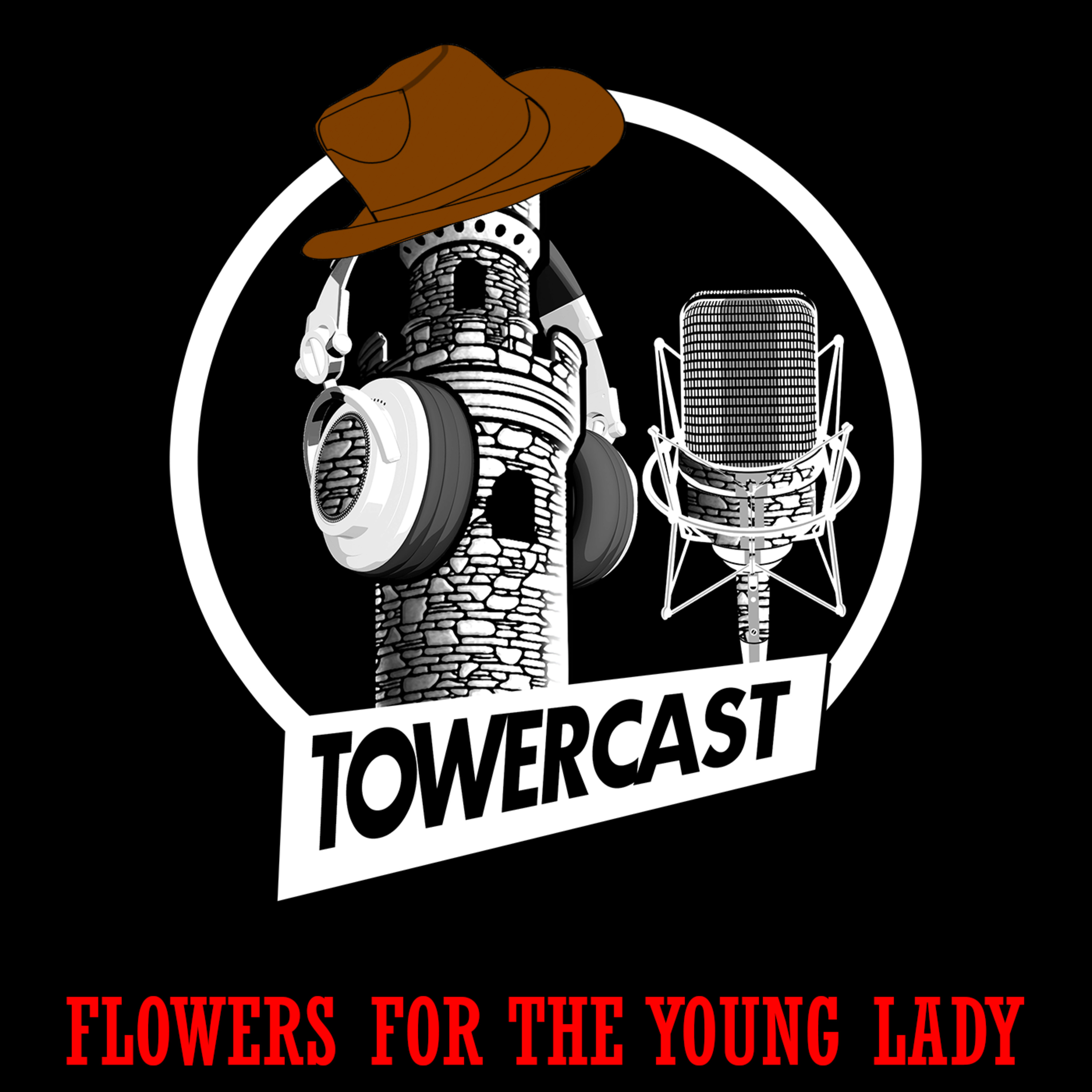 TowerCast