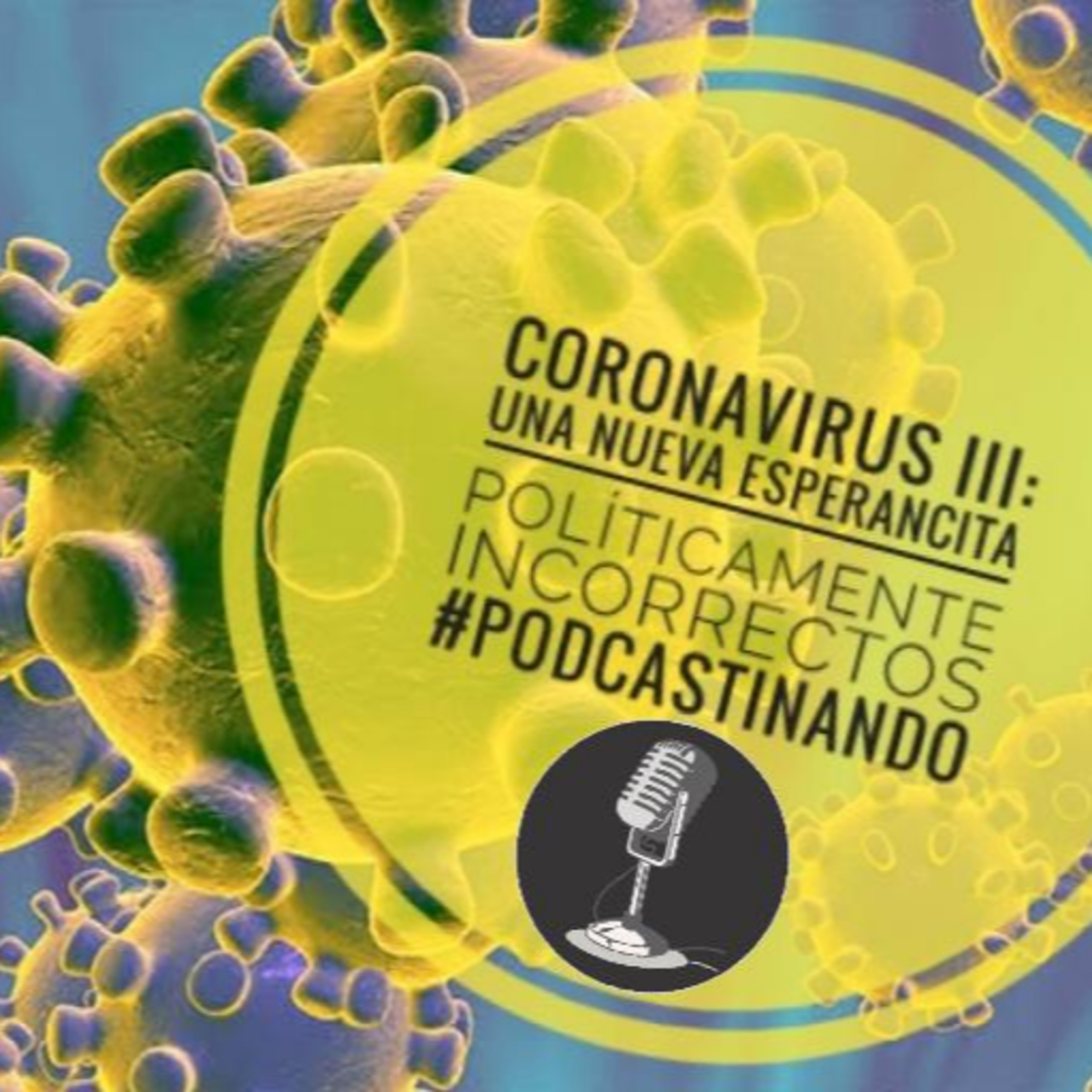 Incorrecto podcast Mx