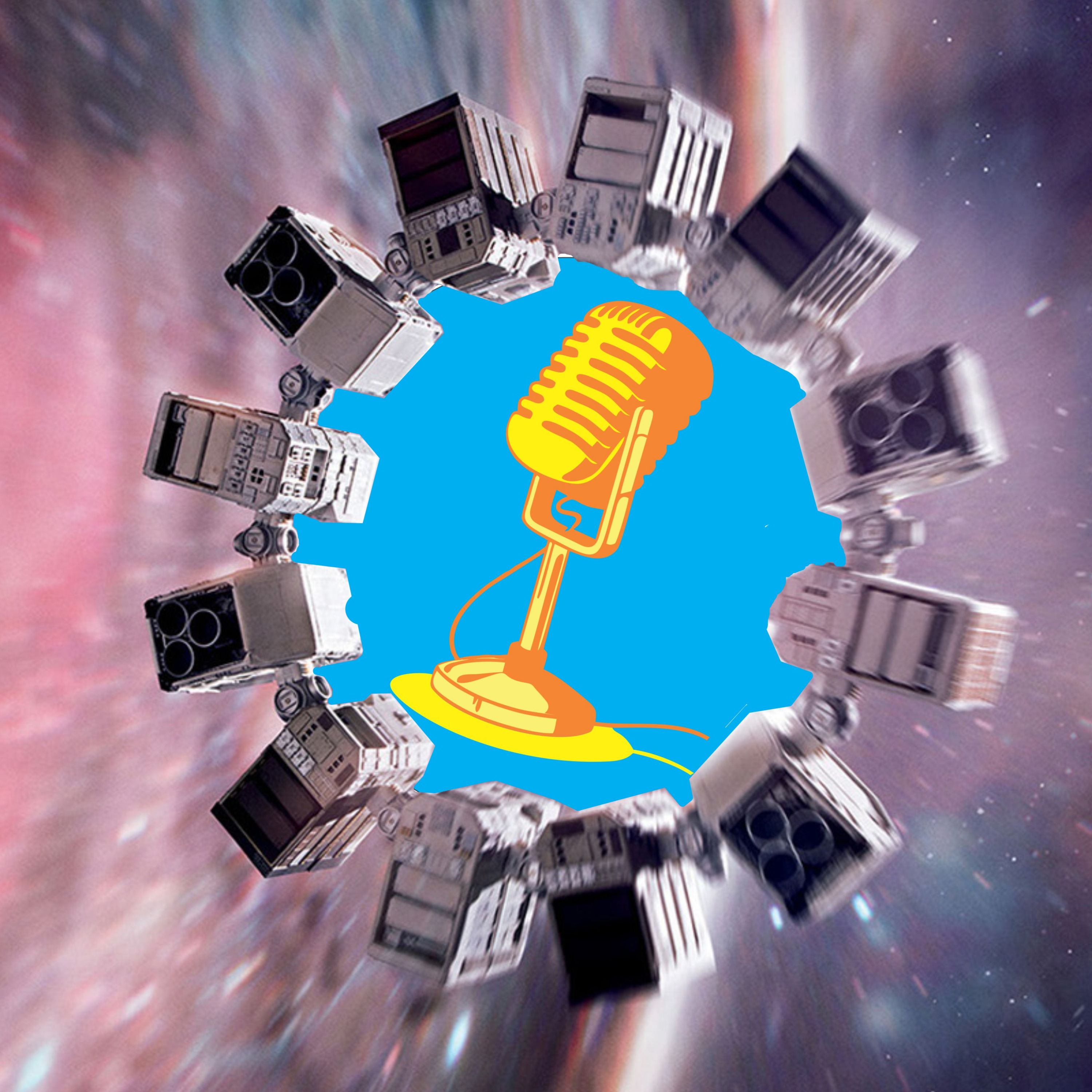 Incorrecto podcast Mx