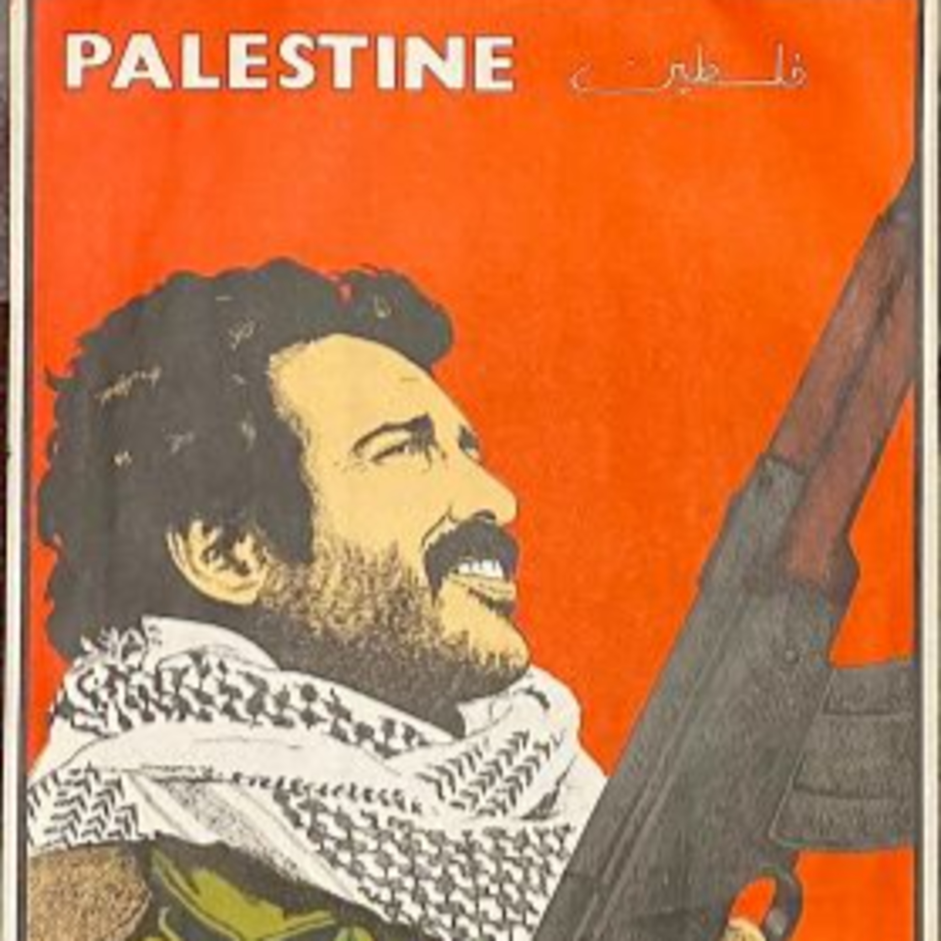 A Revolutionary\'s Reading List - Audiobooks