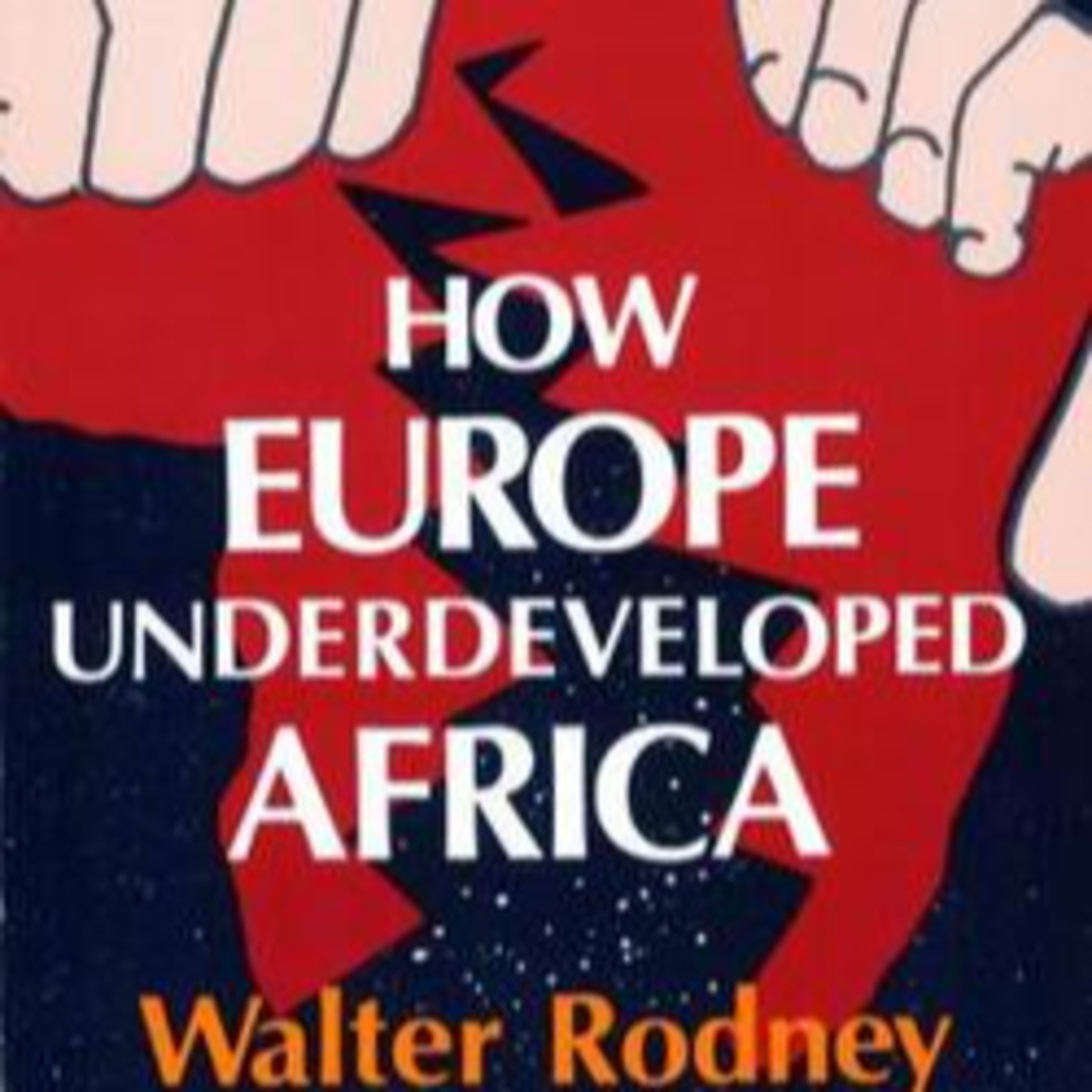 A Revolutionary\'s Reading List - Audiobooks