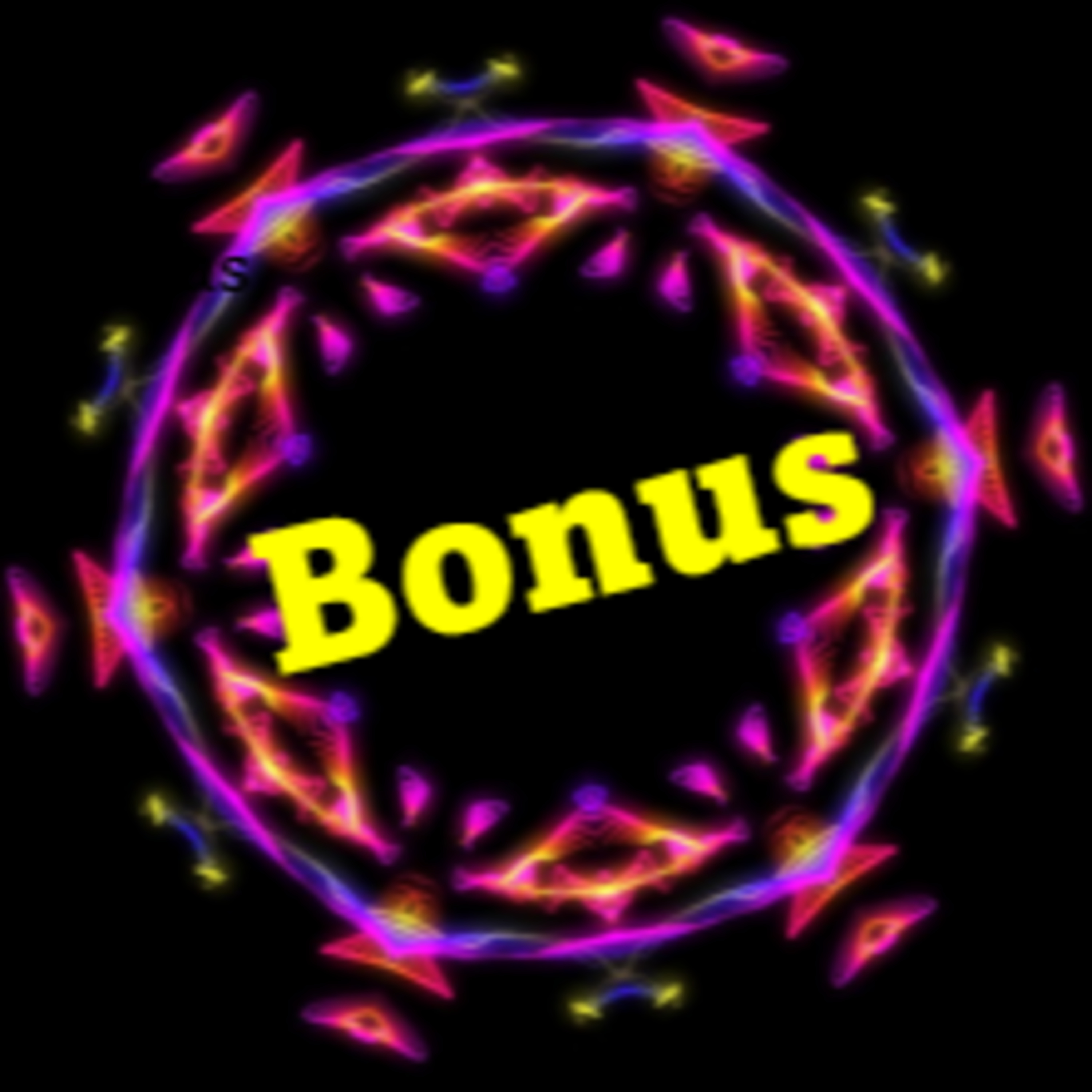 Perform Chinese: A Language Course for True Beginners