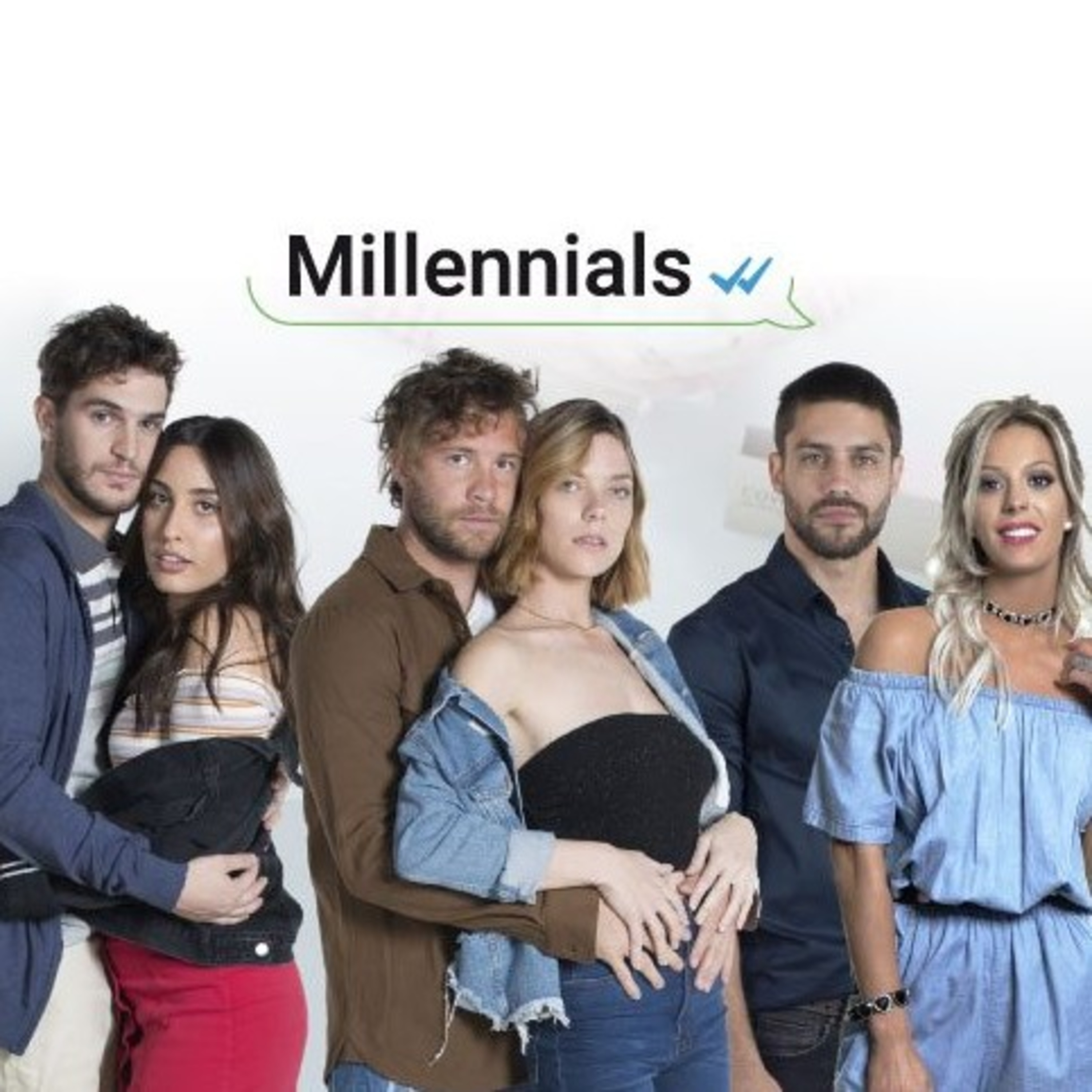 Primer Plano Reviews