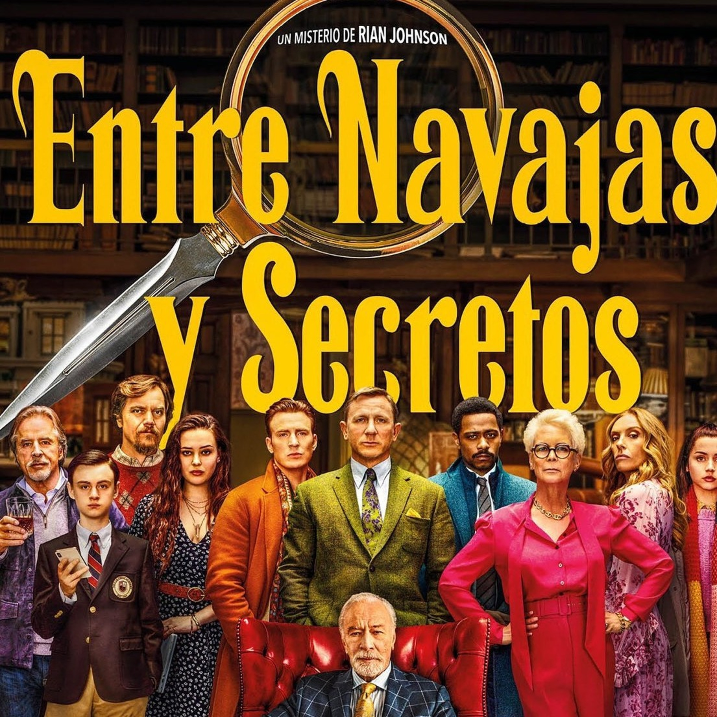 Primer Plano Reviews