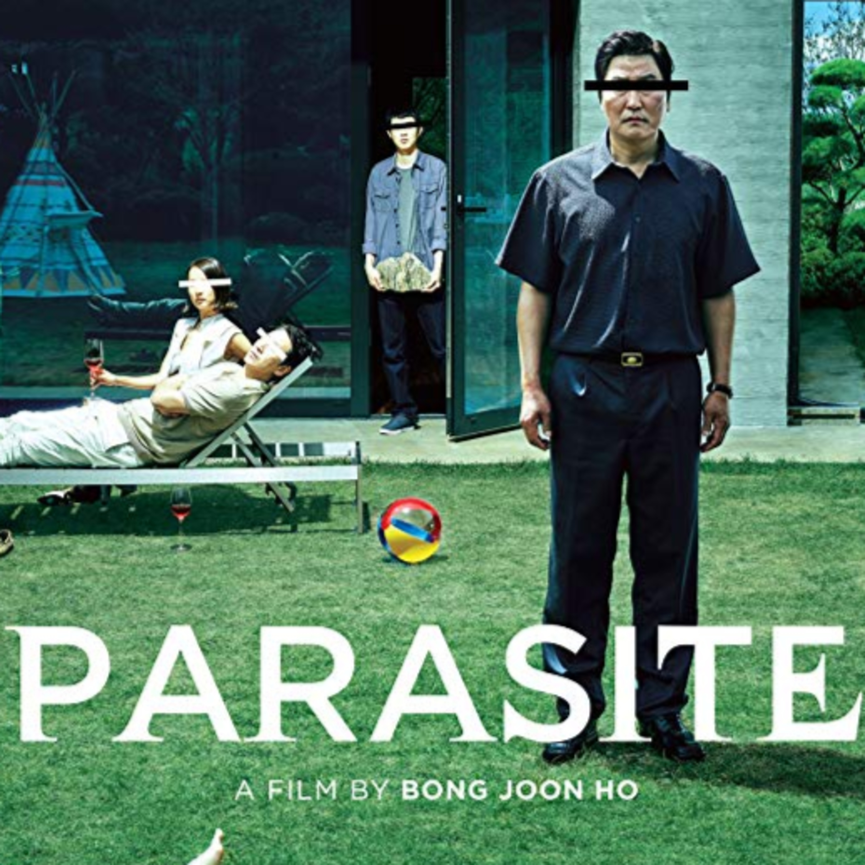 Primer Plano Reviews