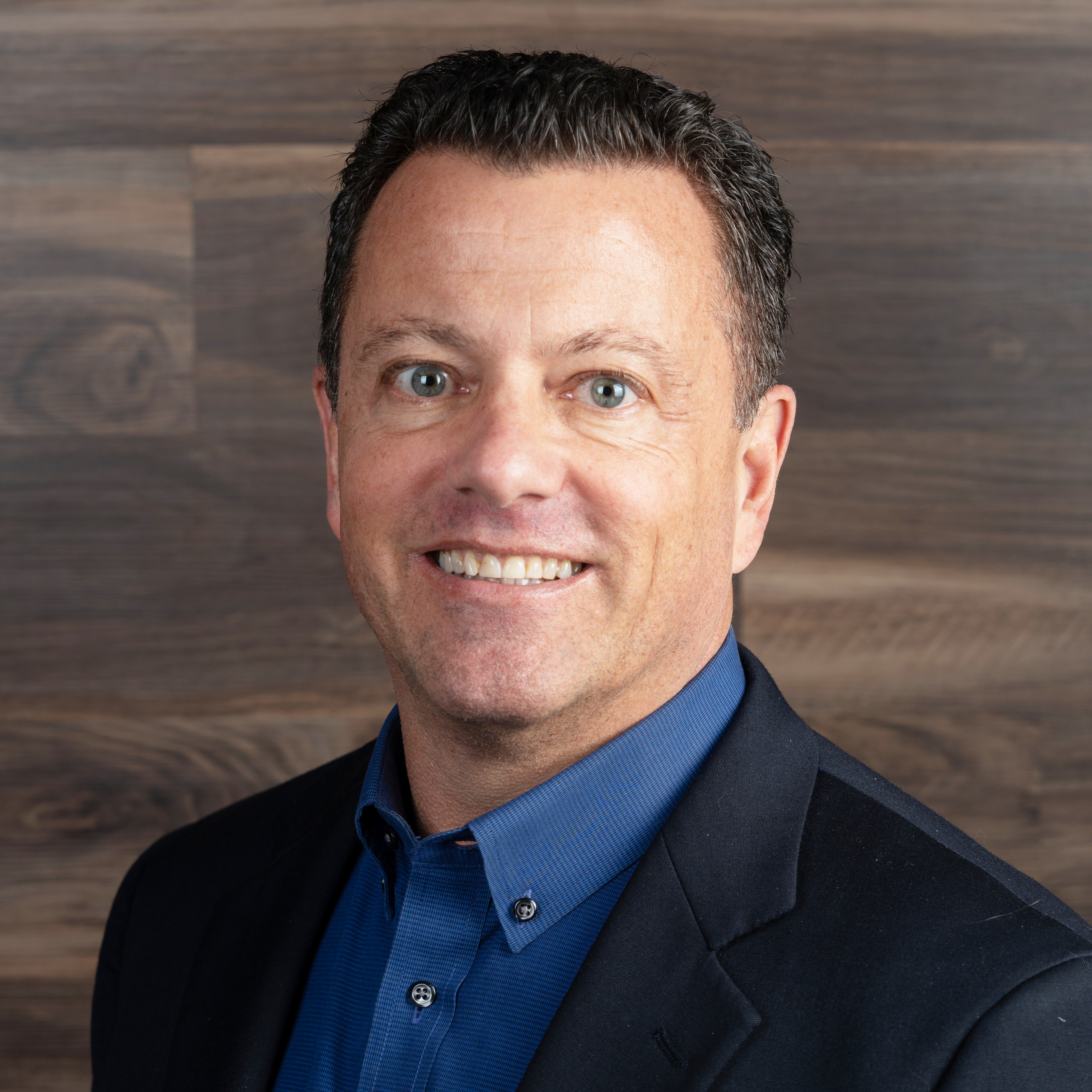 Pacific Rim College Radio