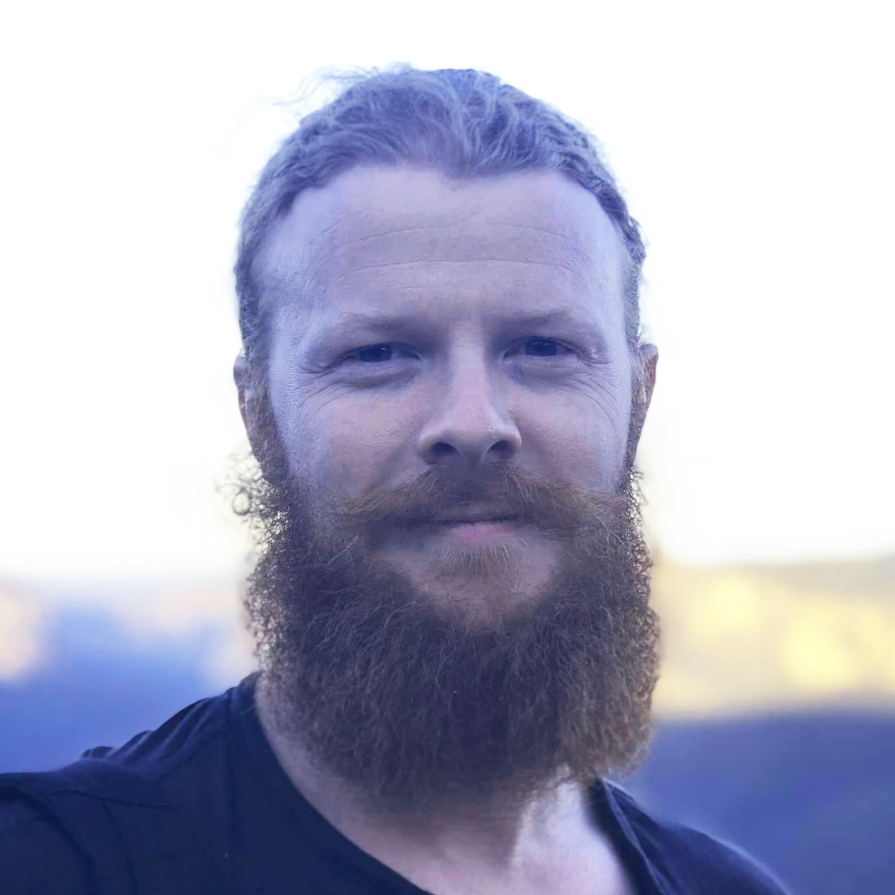 Pacific Rim College Radio