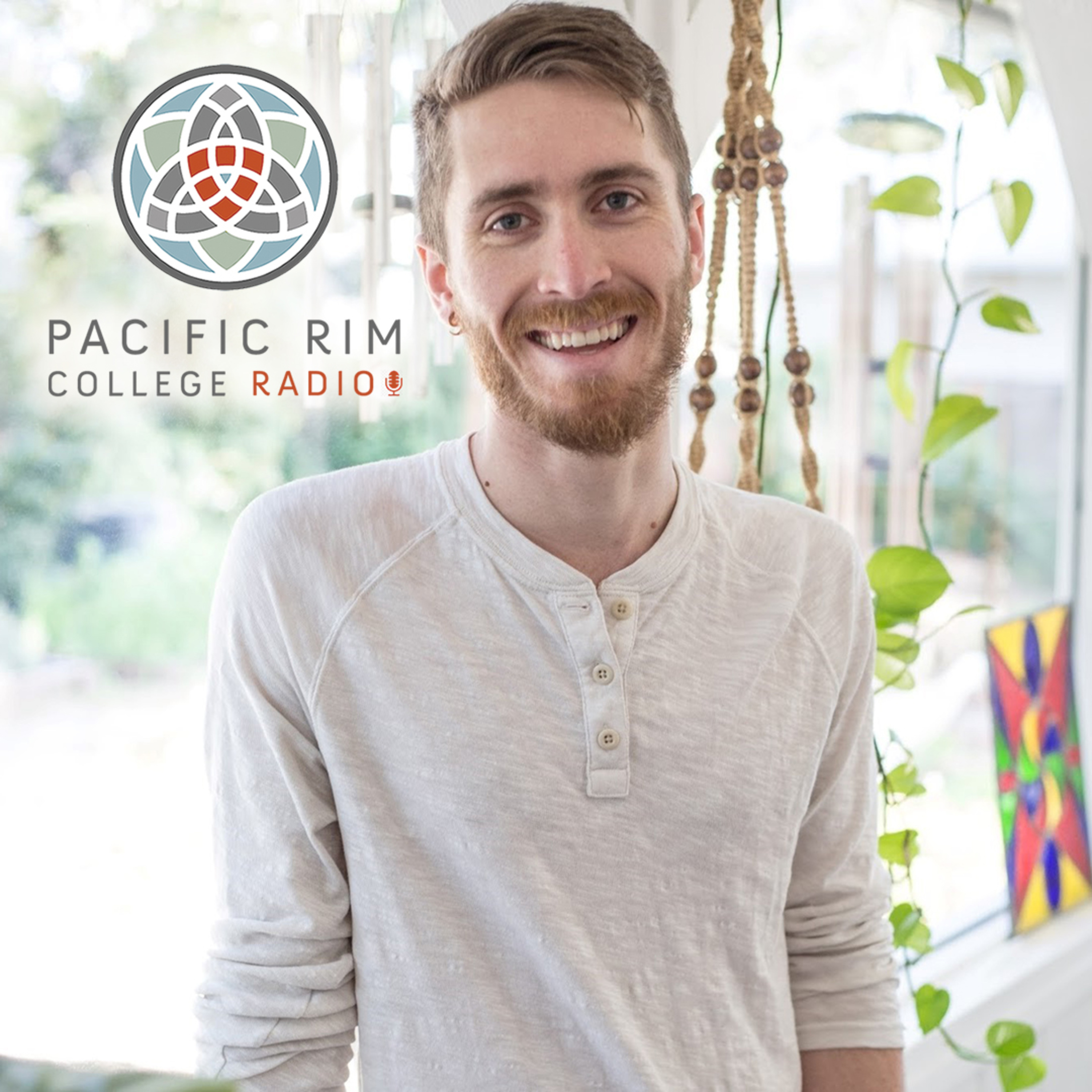 Pacific Rim College Radio