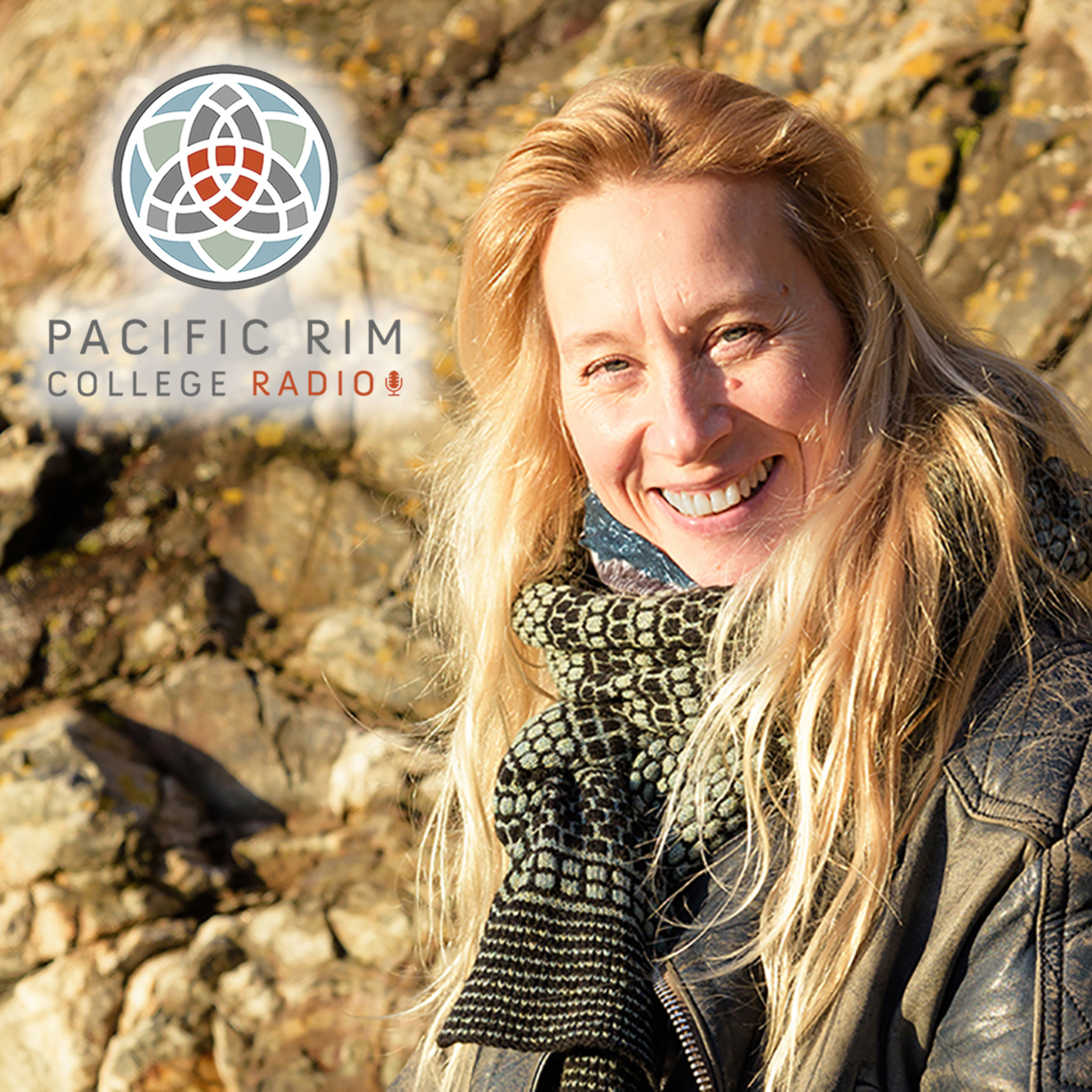 Pacific Rim College Radio