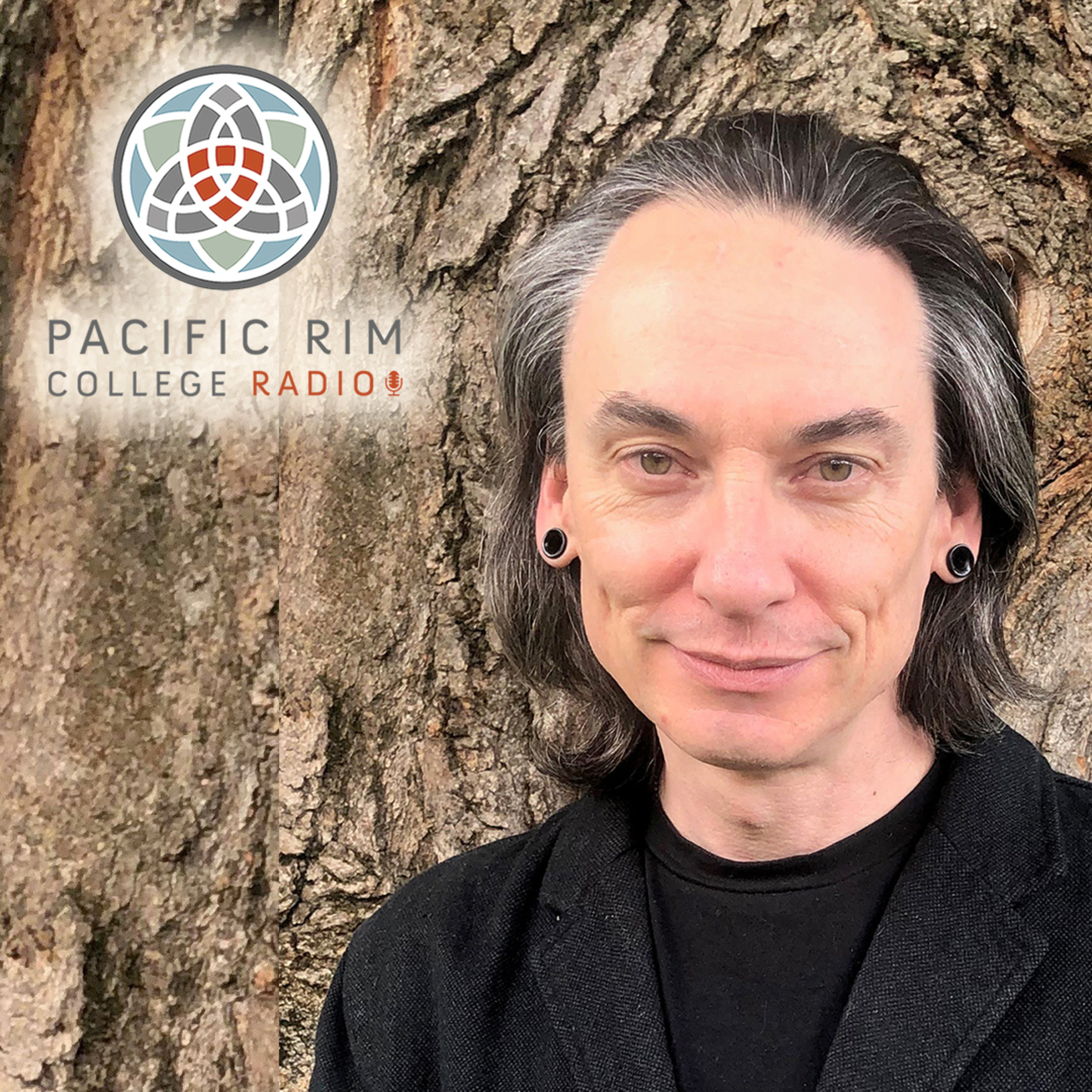 Pacific Rim College Radio