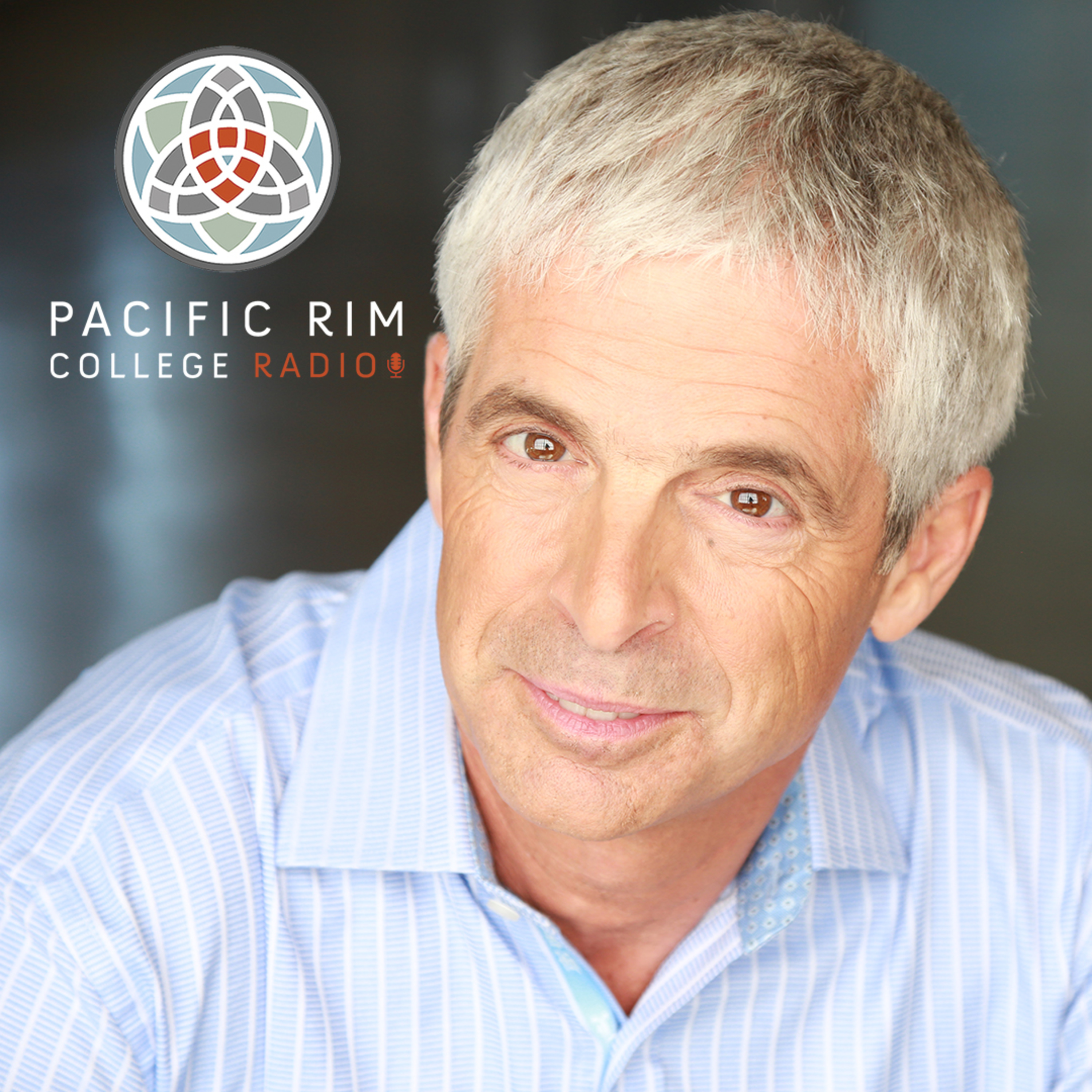 Pacific Rim College Radio