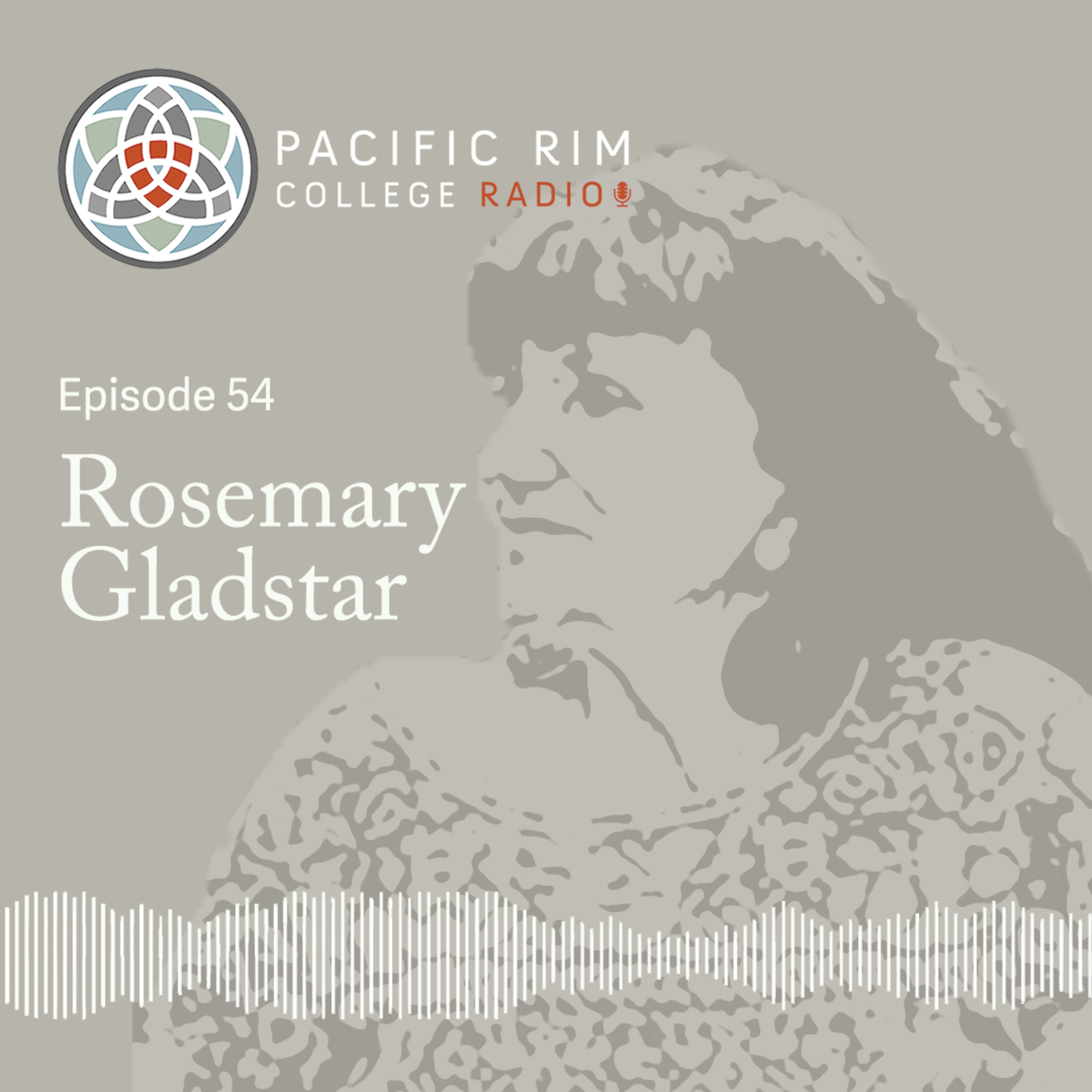 Pacific Rim College Radio