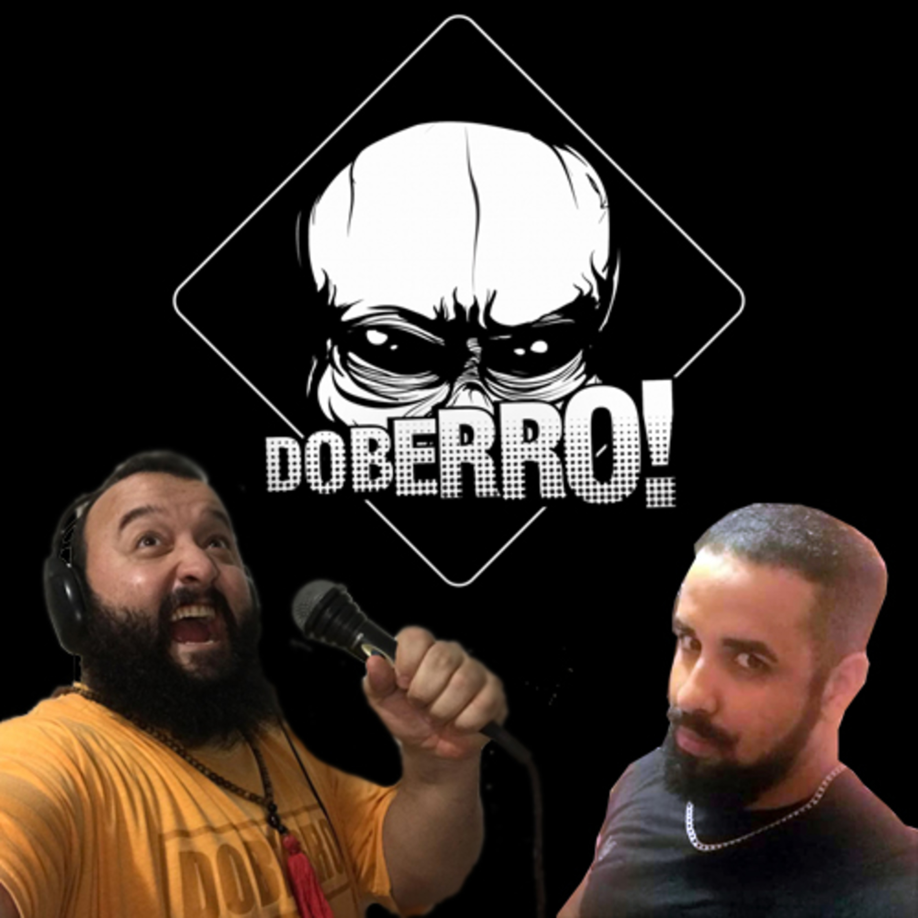 57 Minutos