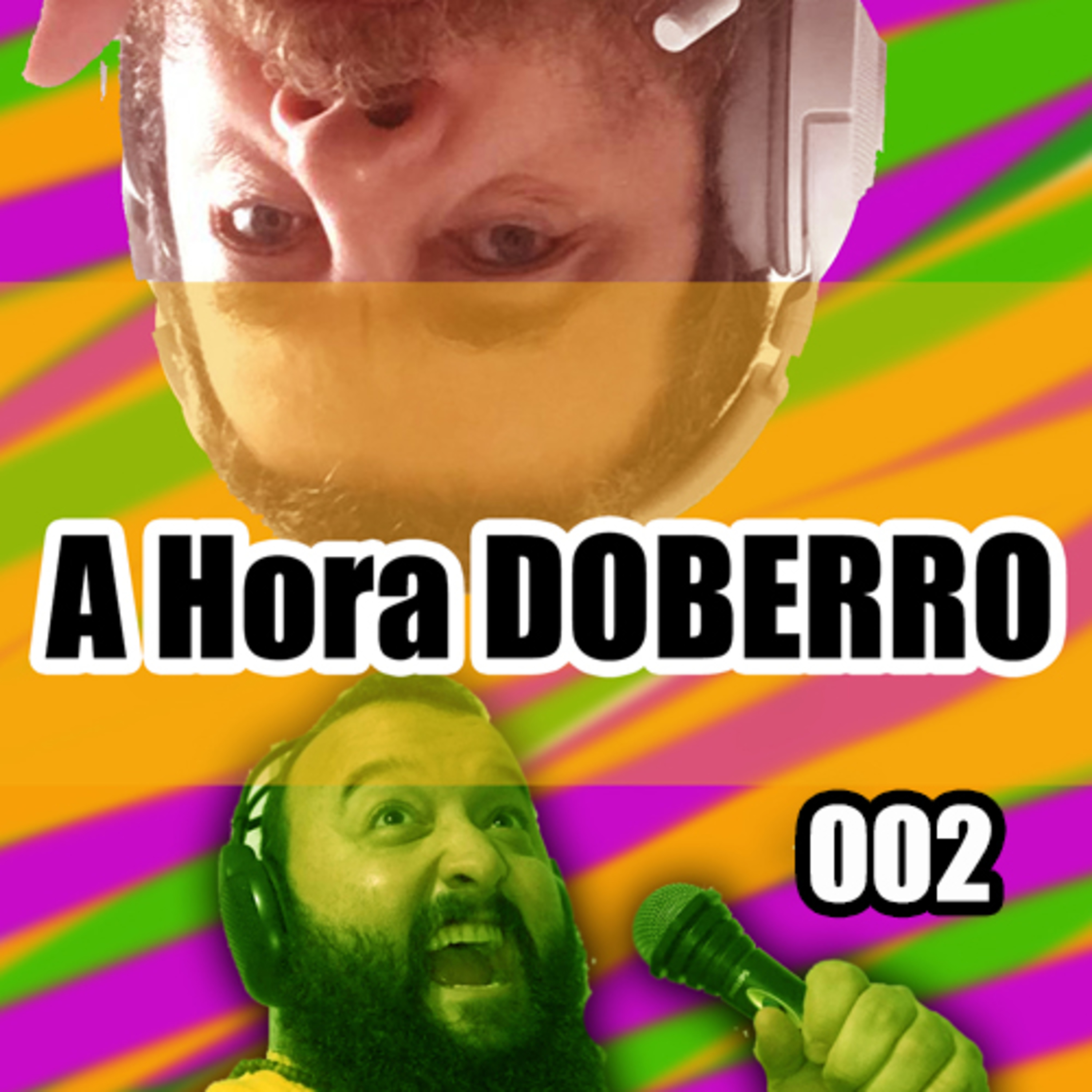 57 Minutos
