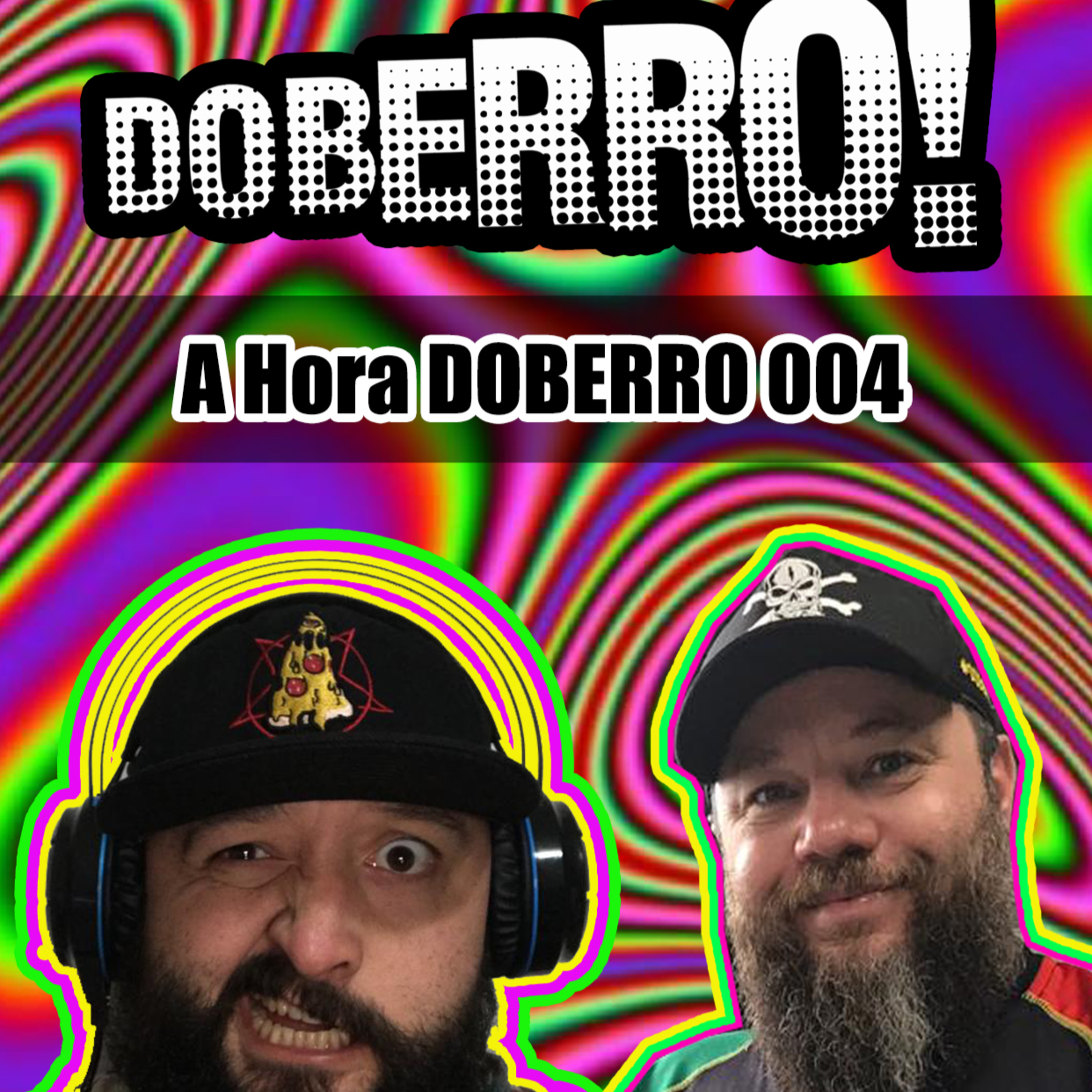 57 Minutos
