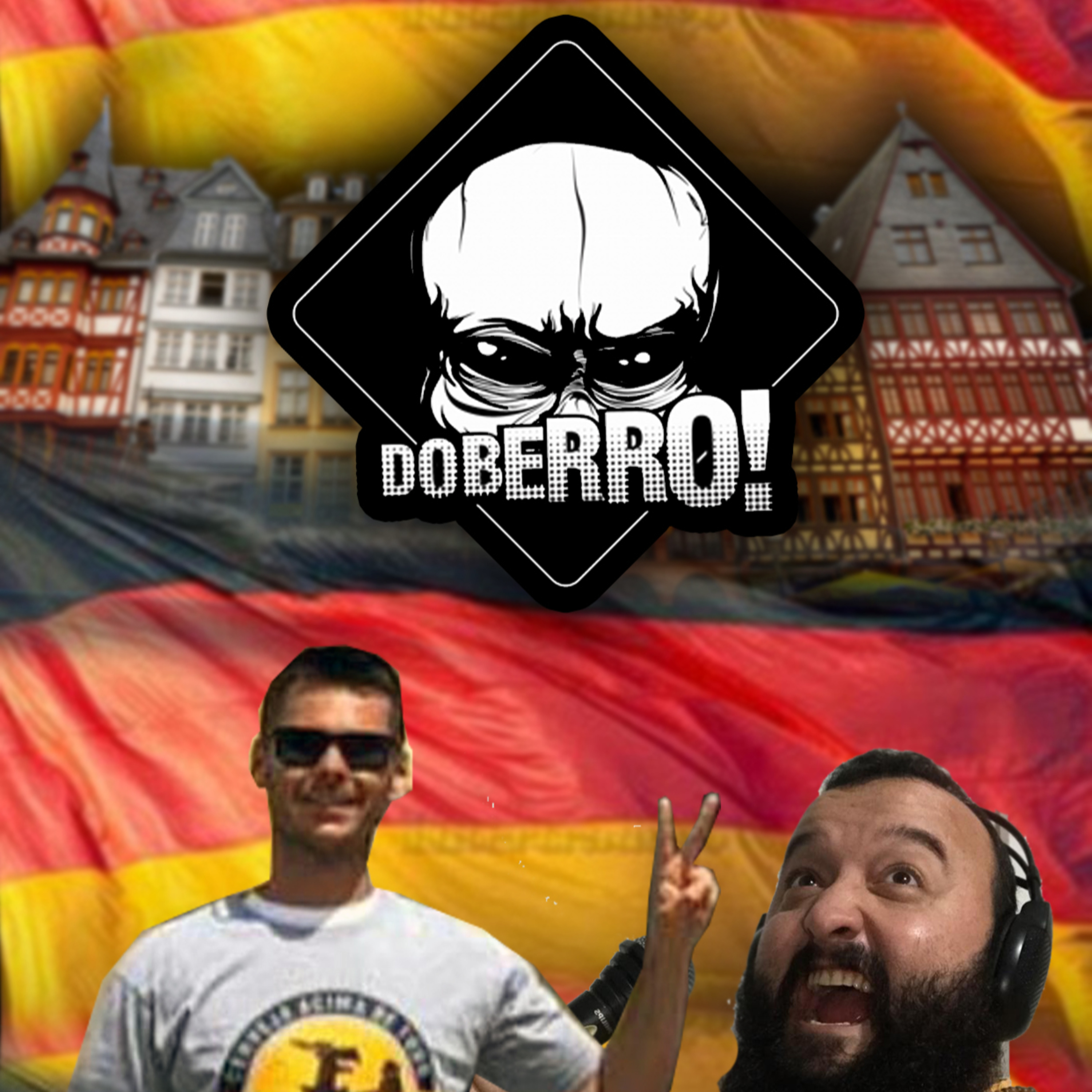 57 Minutos