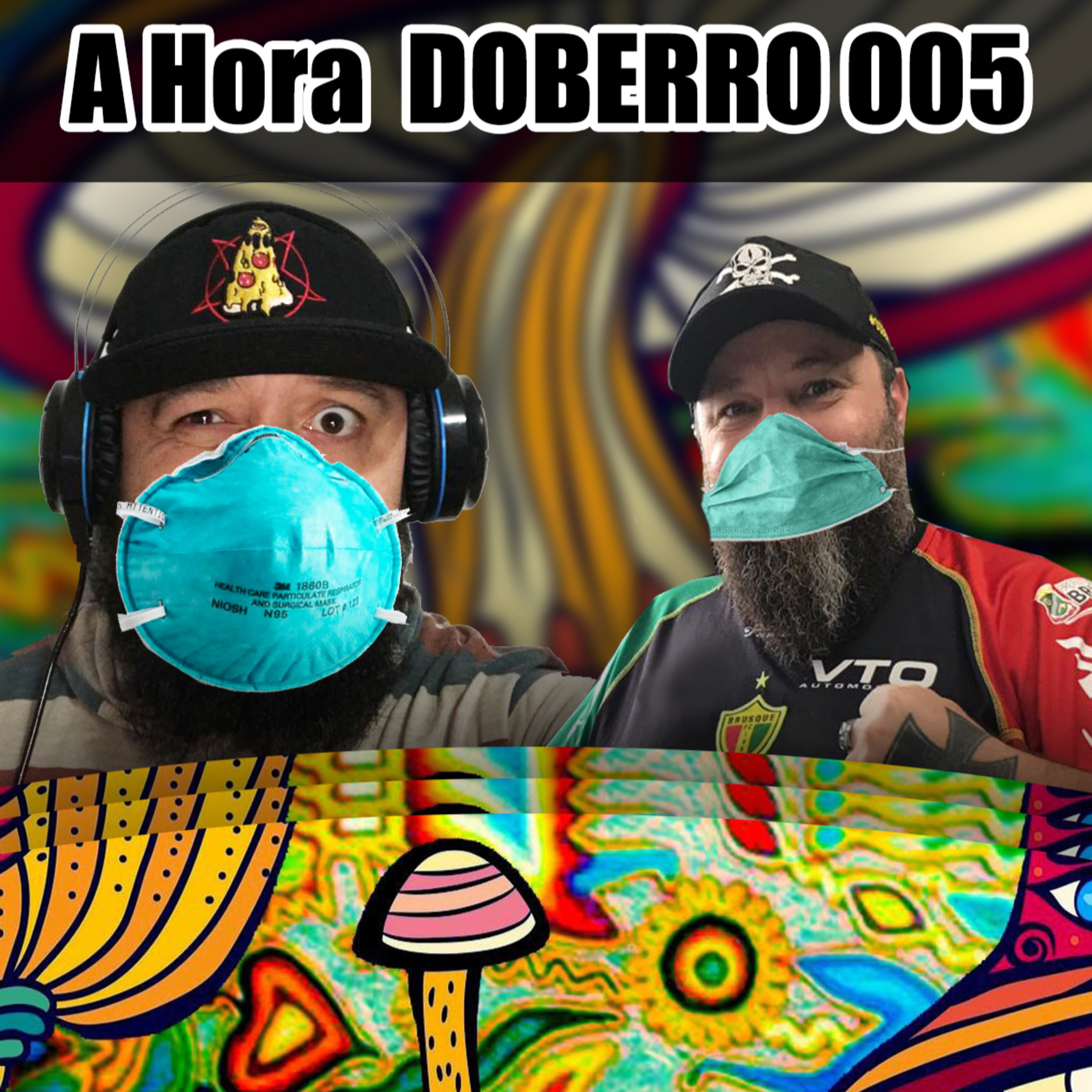57 Minutos