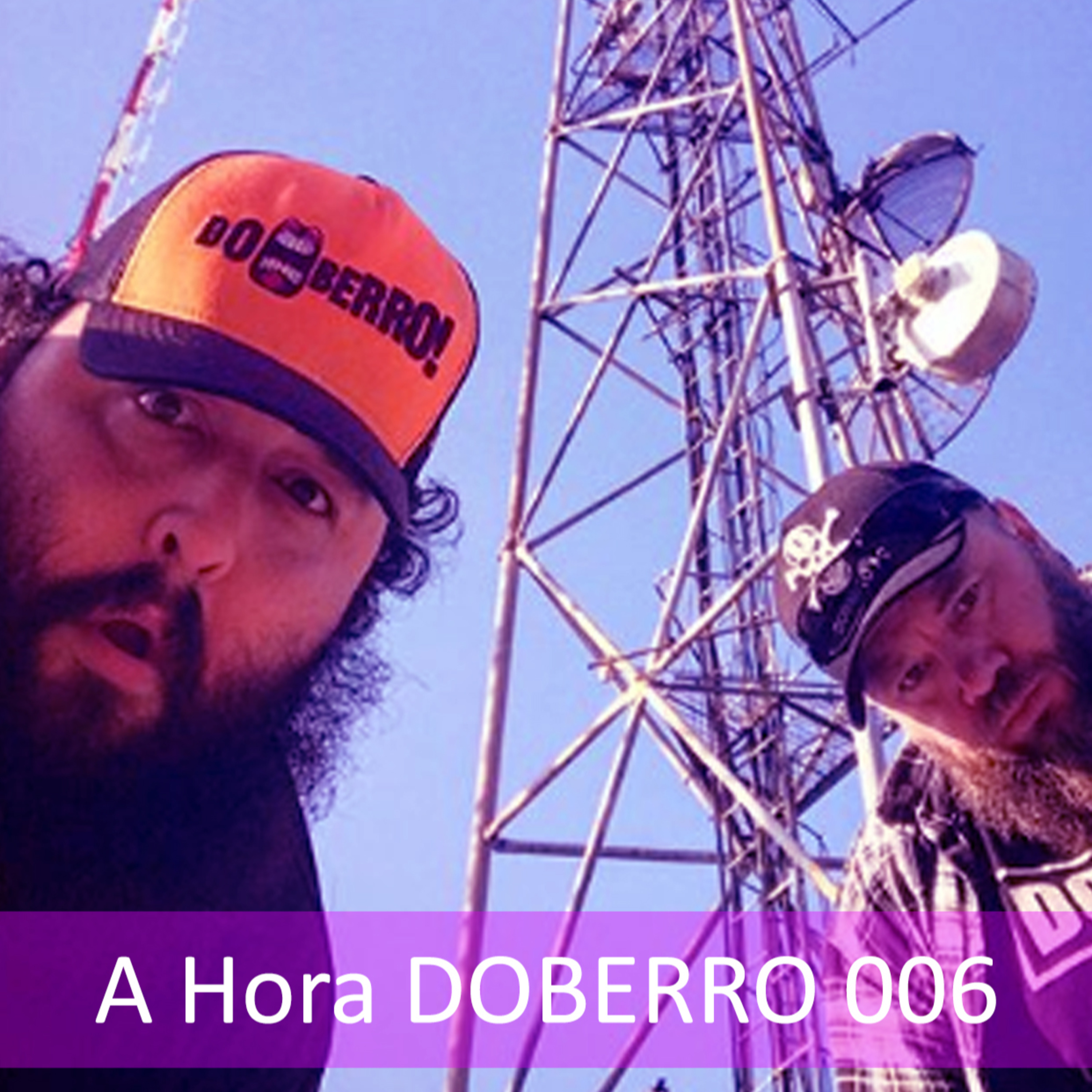 57 Minutos