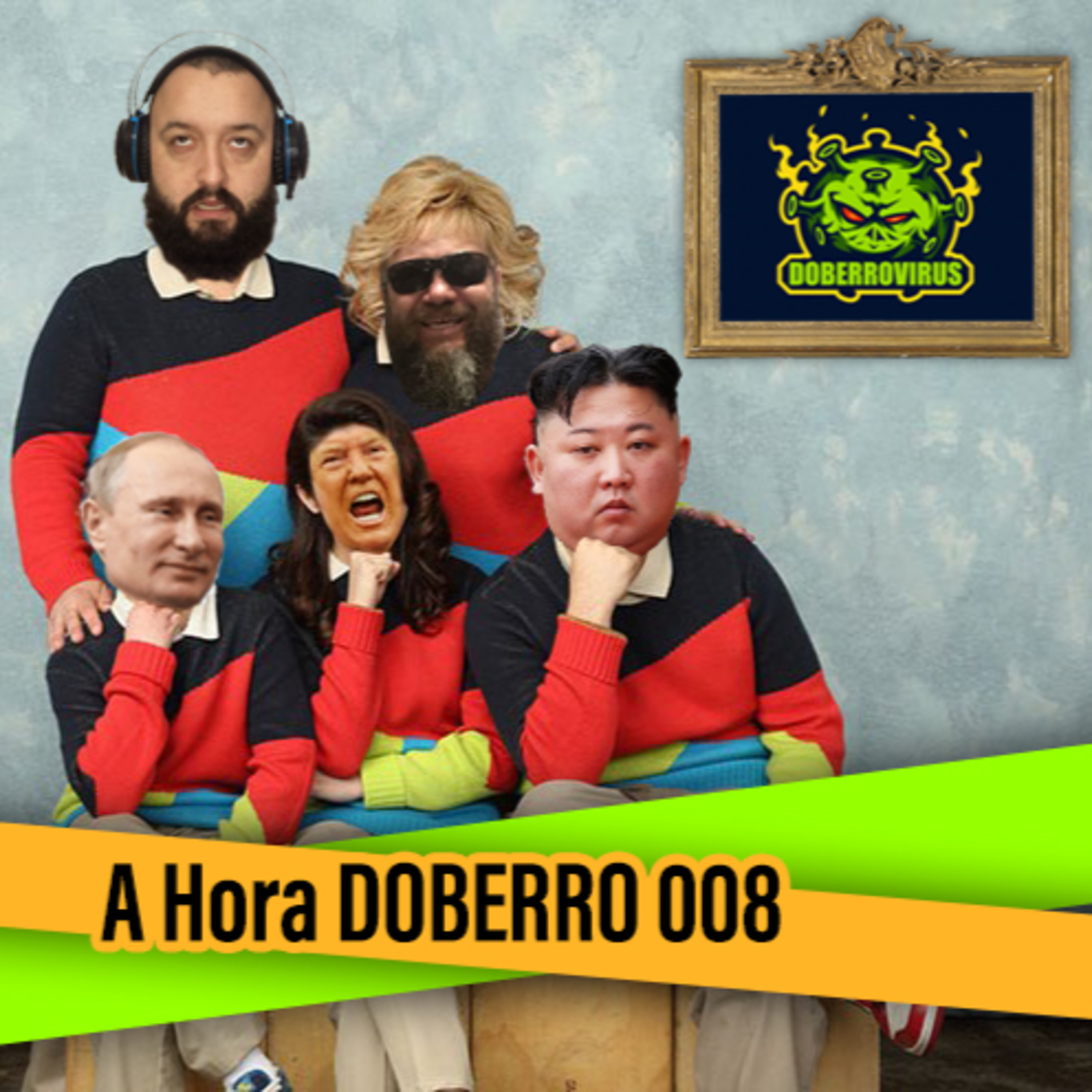57 Minutos