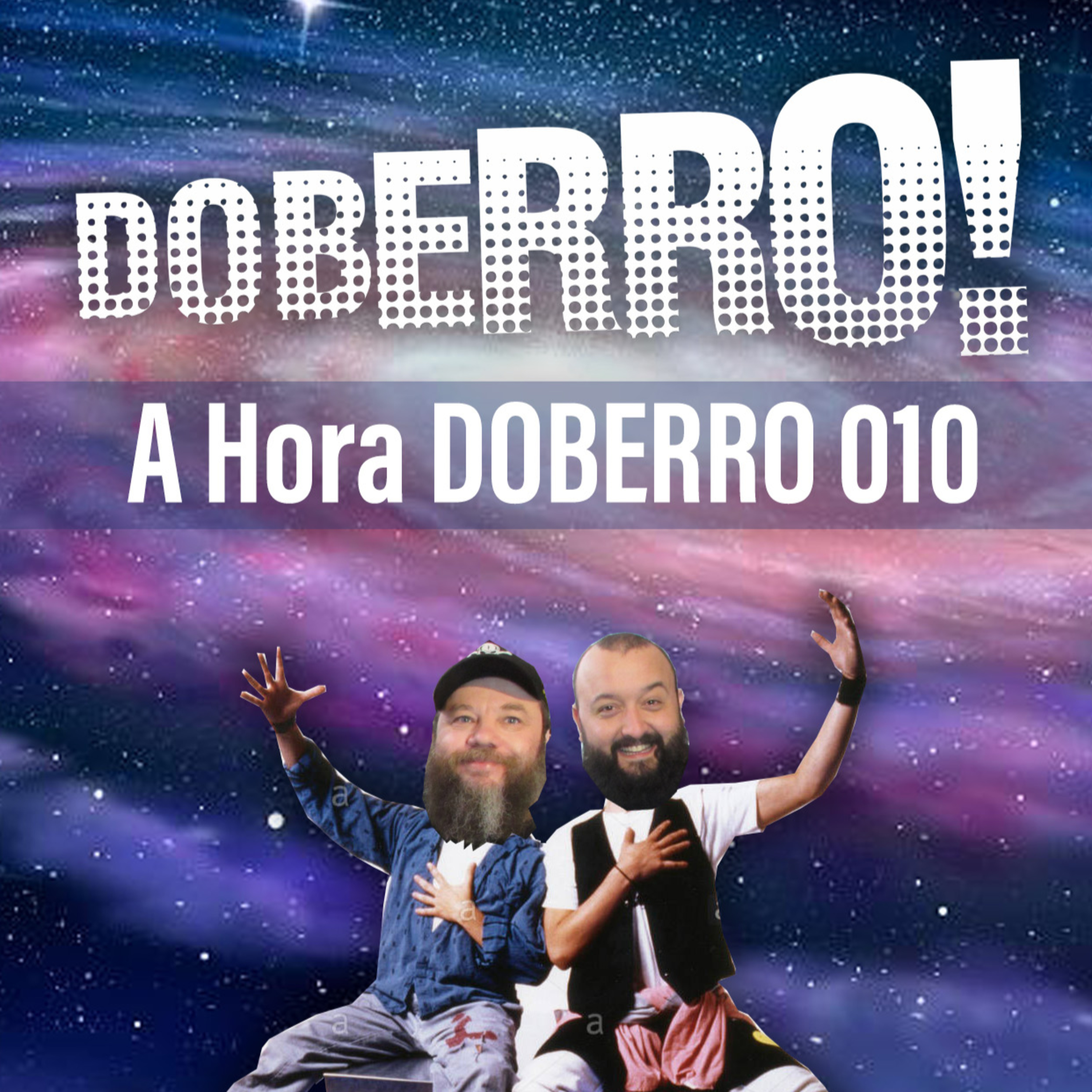 57 Minutos