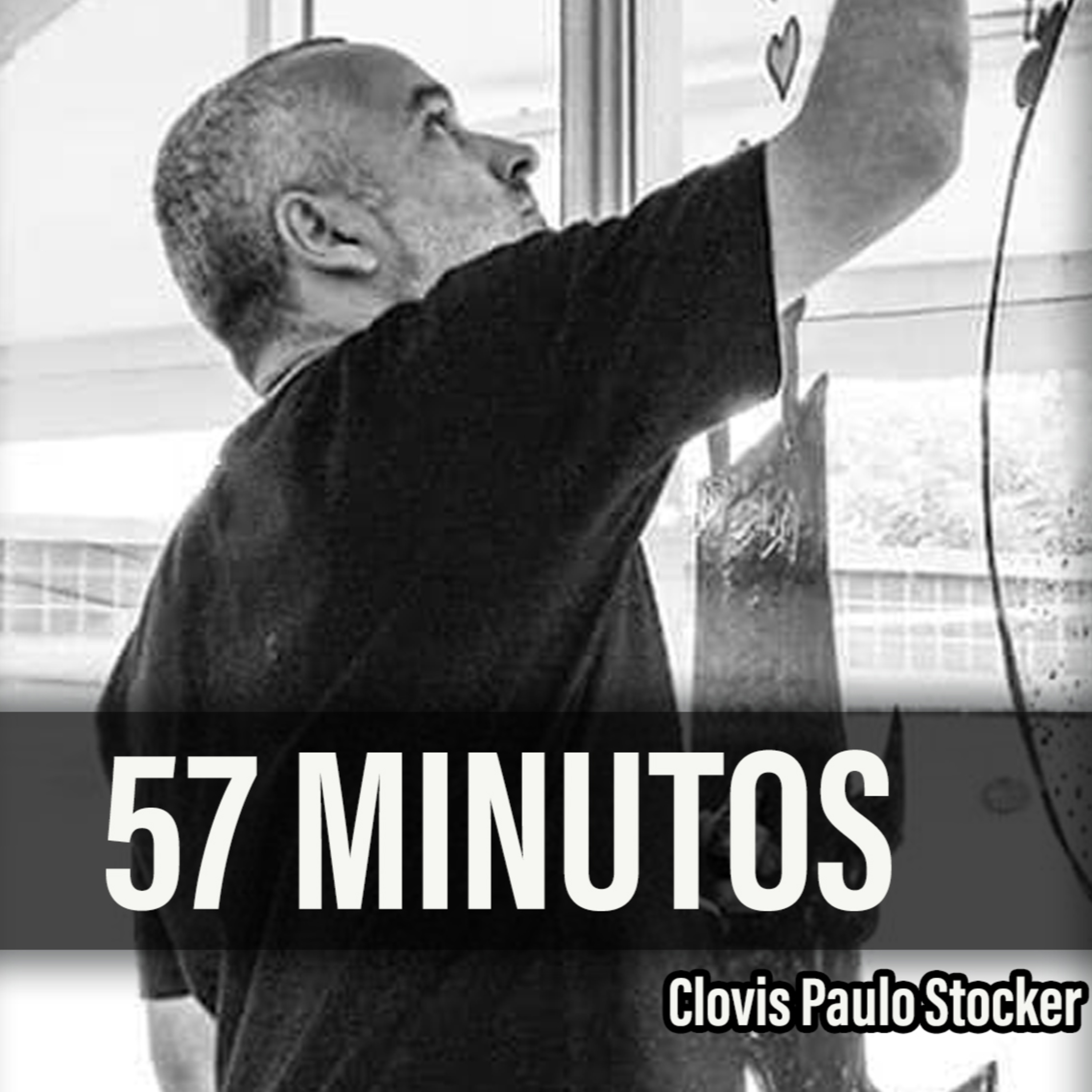57 Minutos