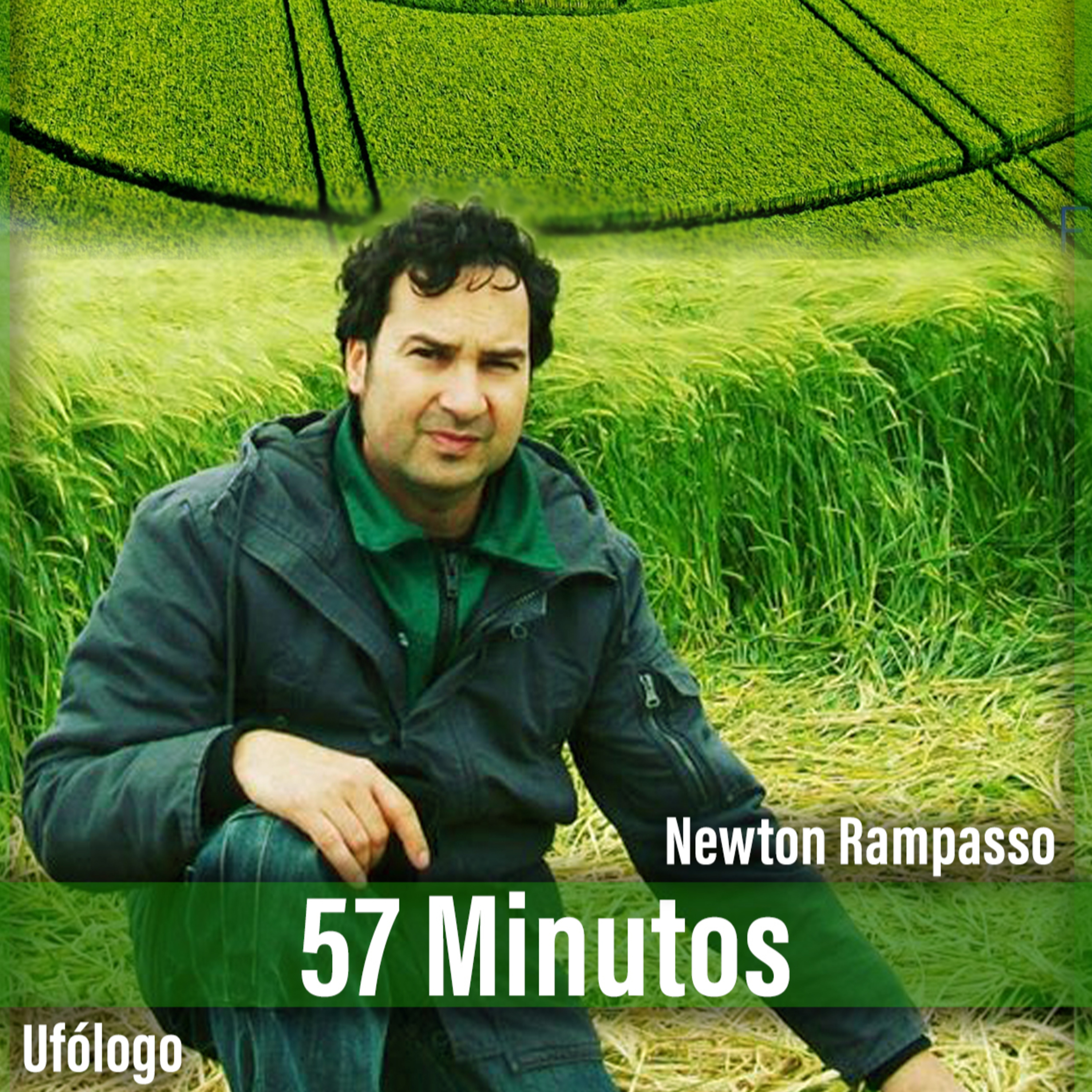 57 Minutos