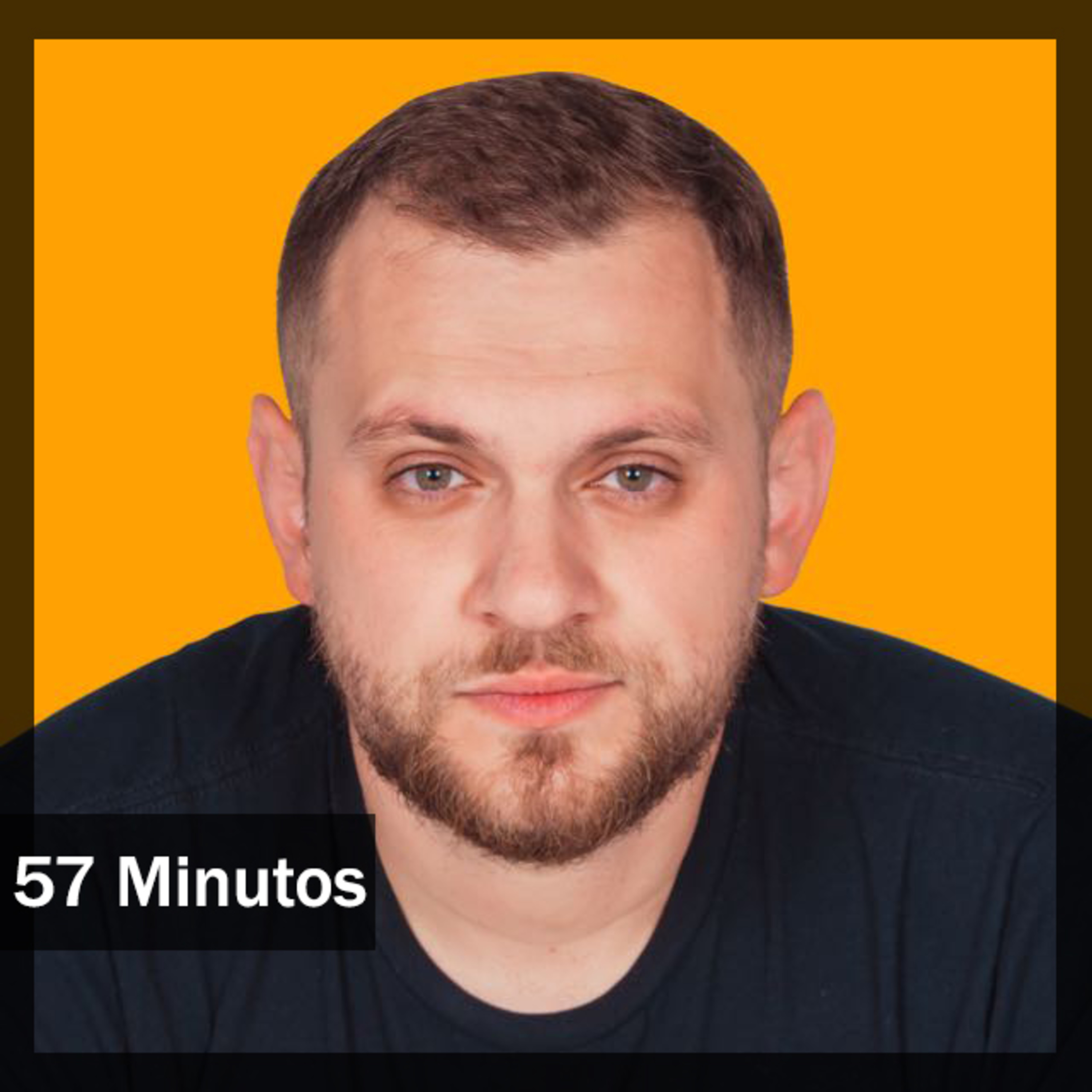 57 Minutos