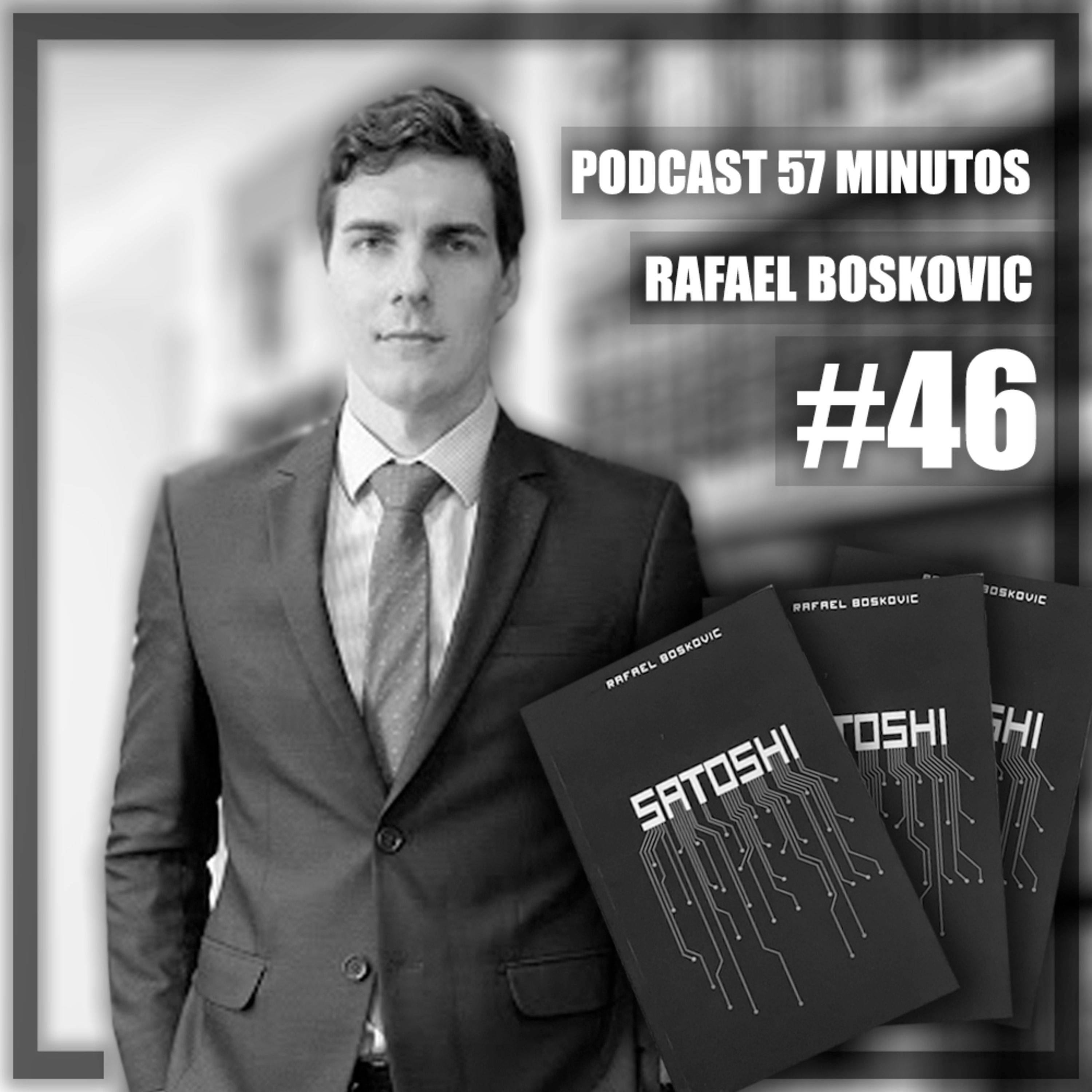 57 Minutos