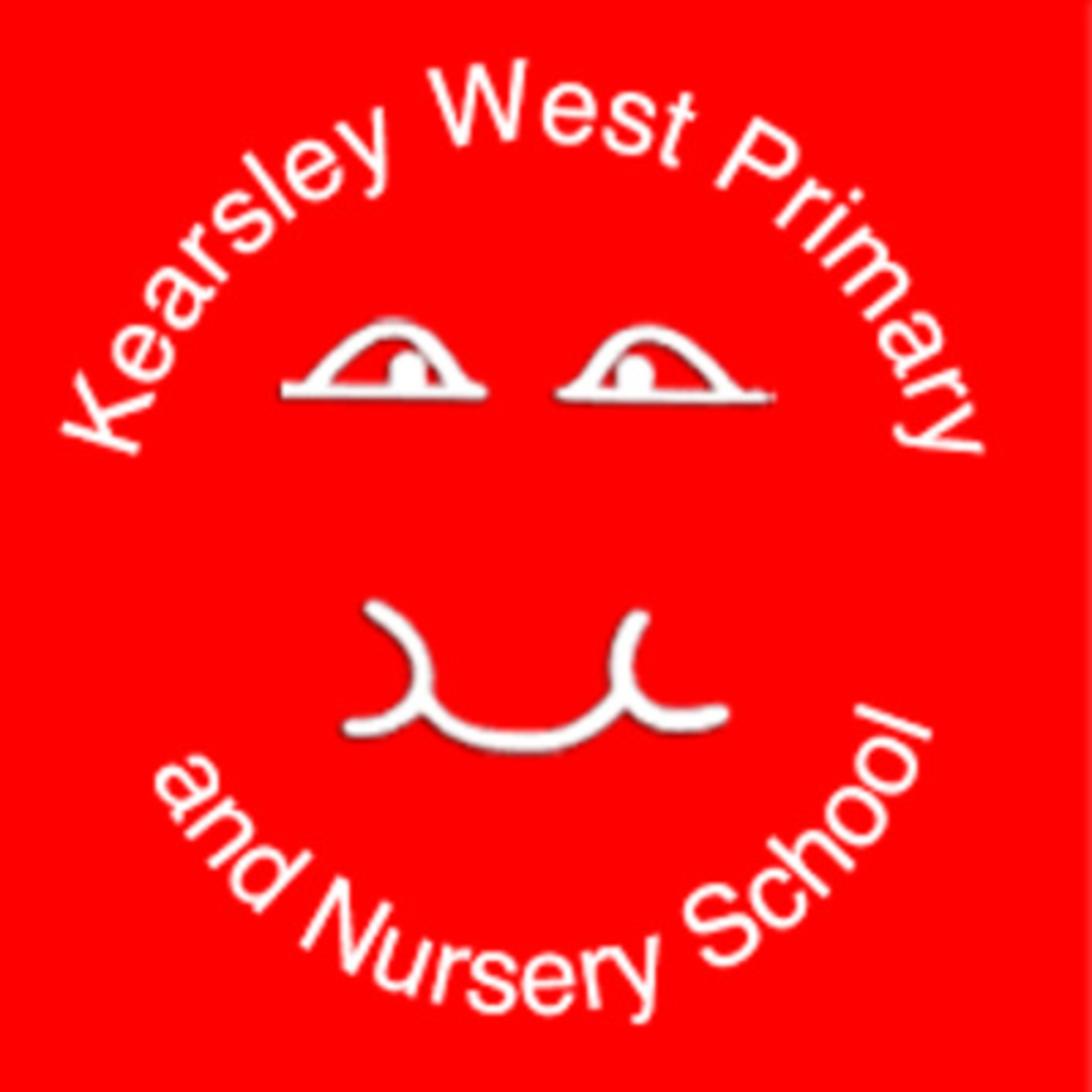 The Leader Within: Season 7 (Kearsley West Primary School, Farnworth, Bolton)- Ep3 episode artwork
