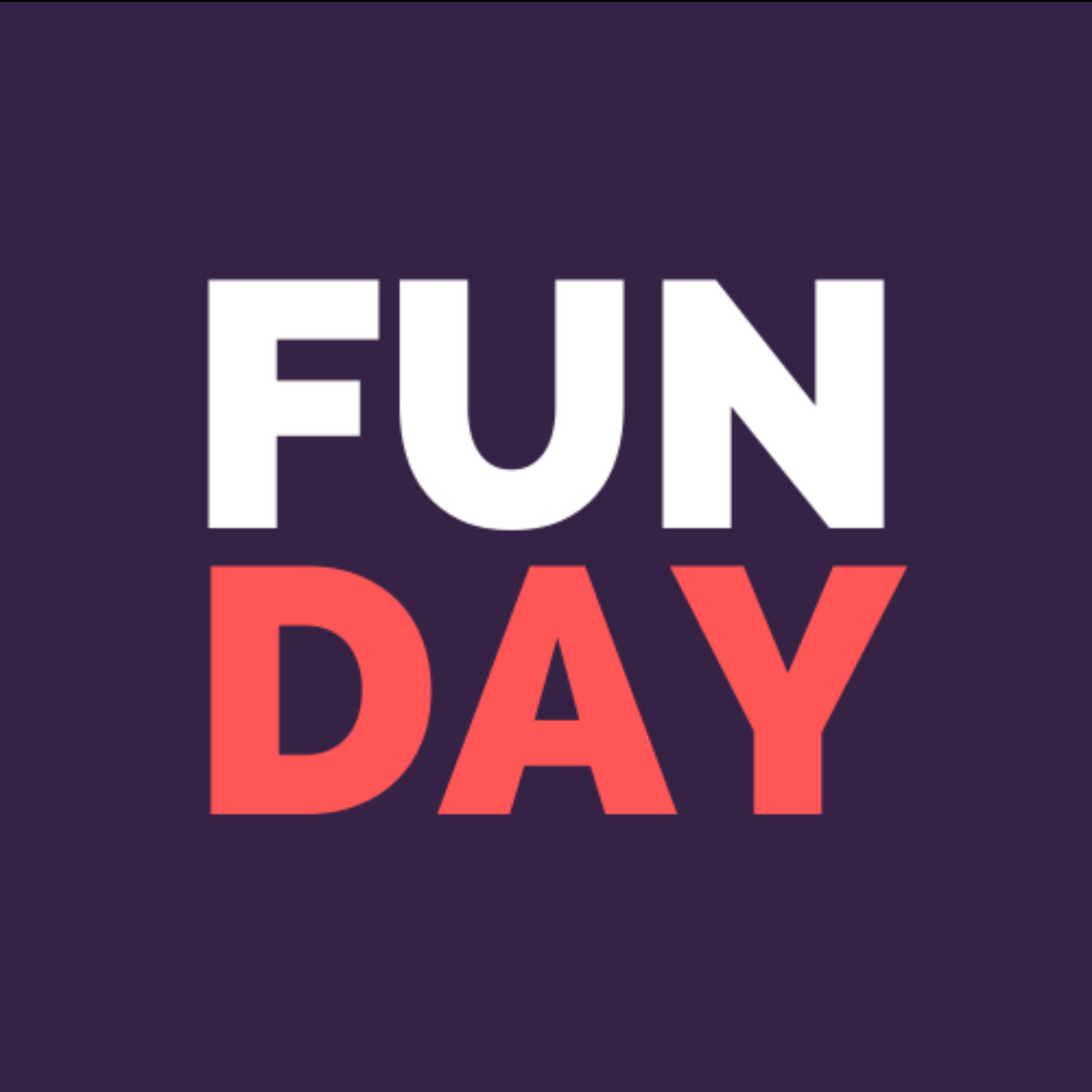 Funday - First move