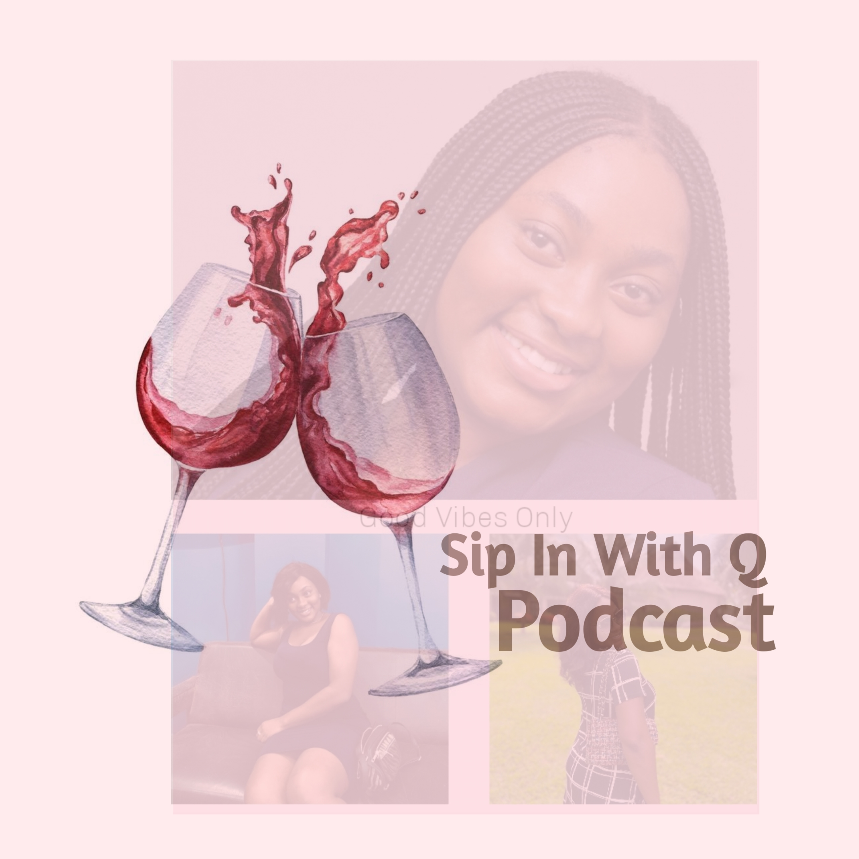 Are you dating for fun or for marriage? episode artwork