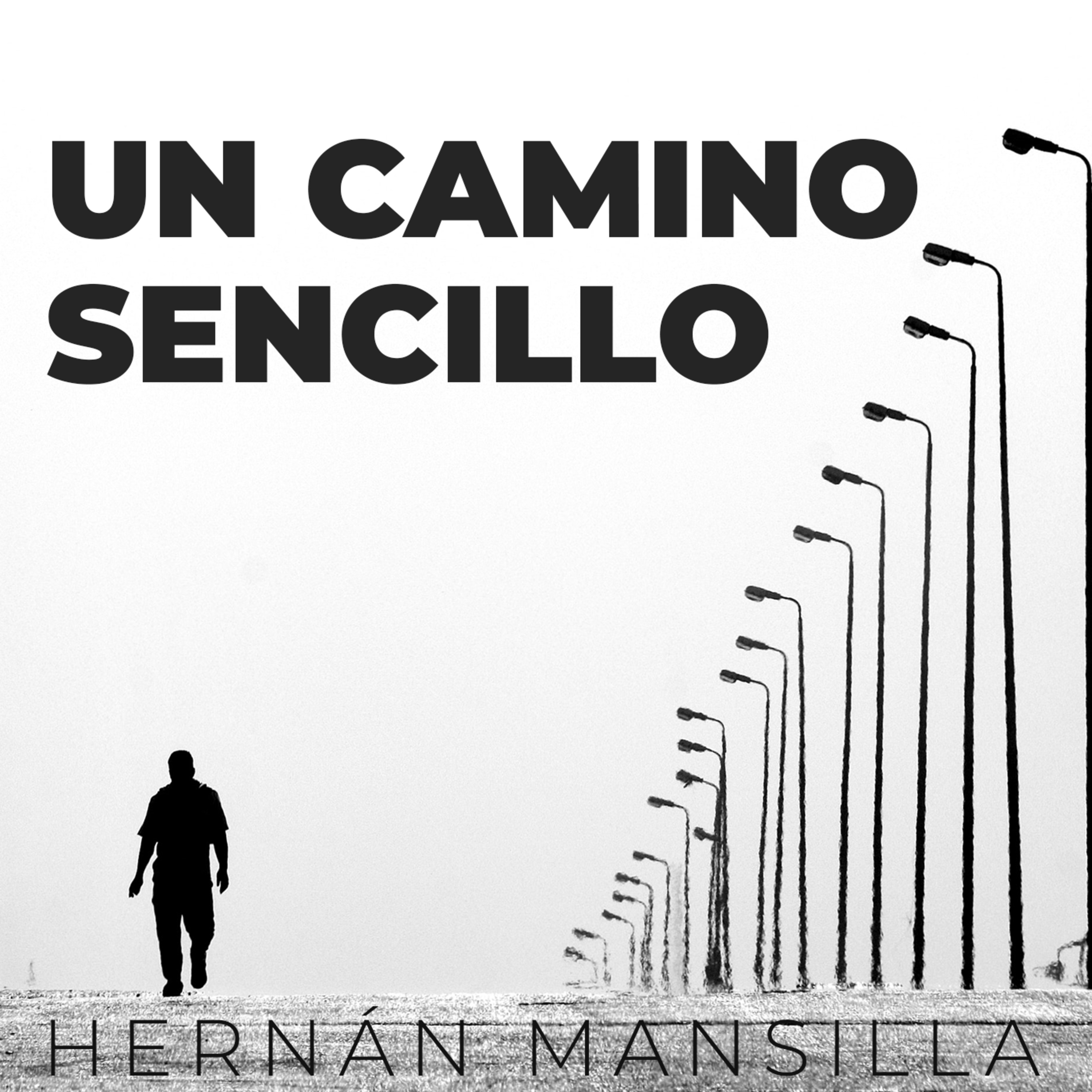 El secreto de los grandes