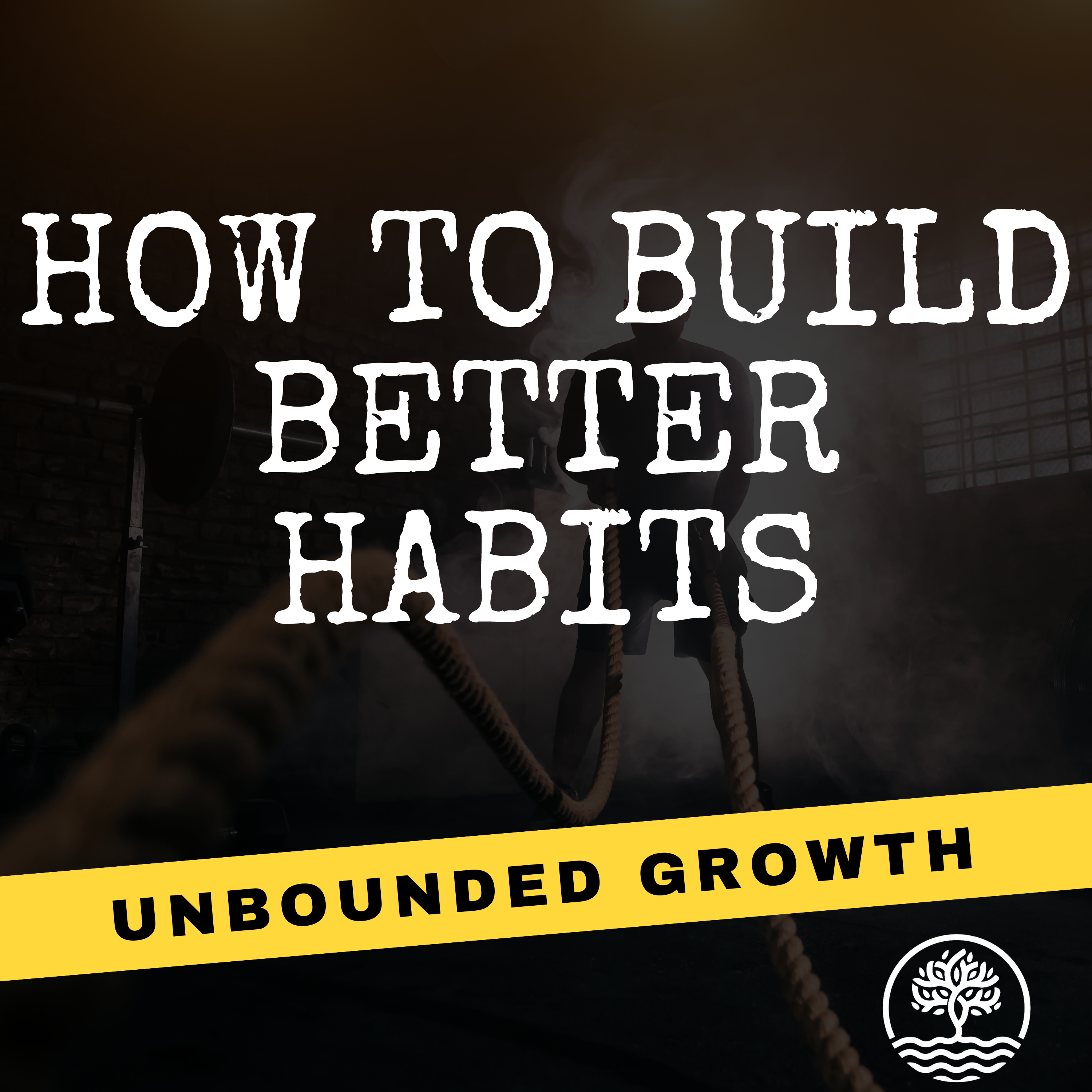 Unbounded Growth