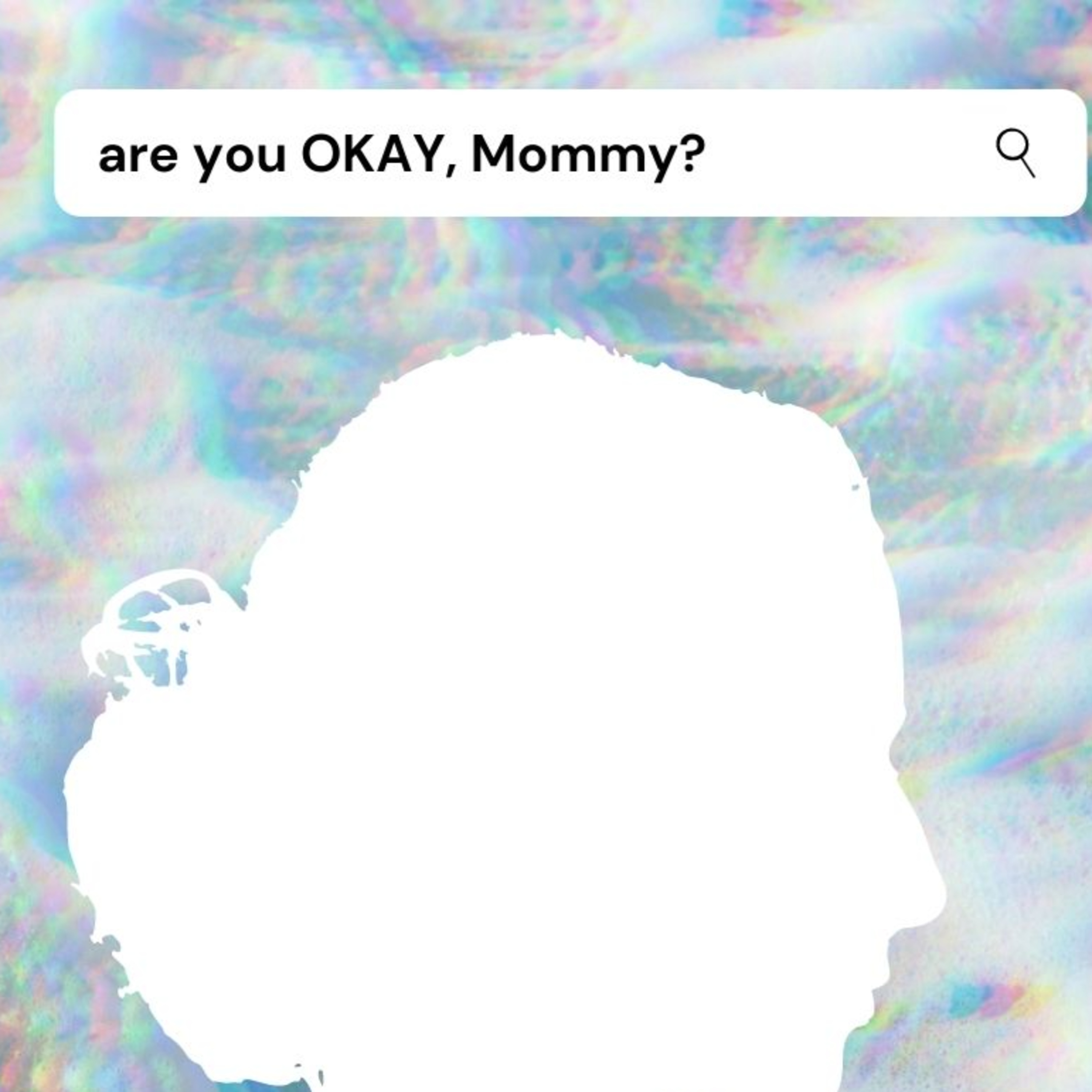 Mommy Bicara