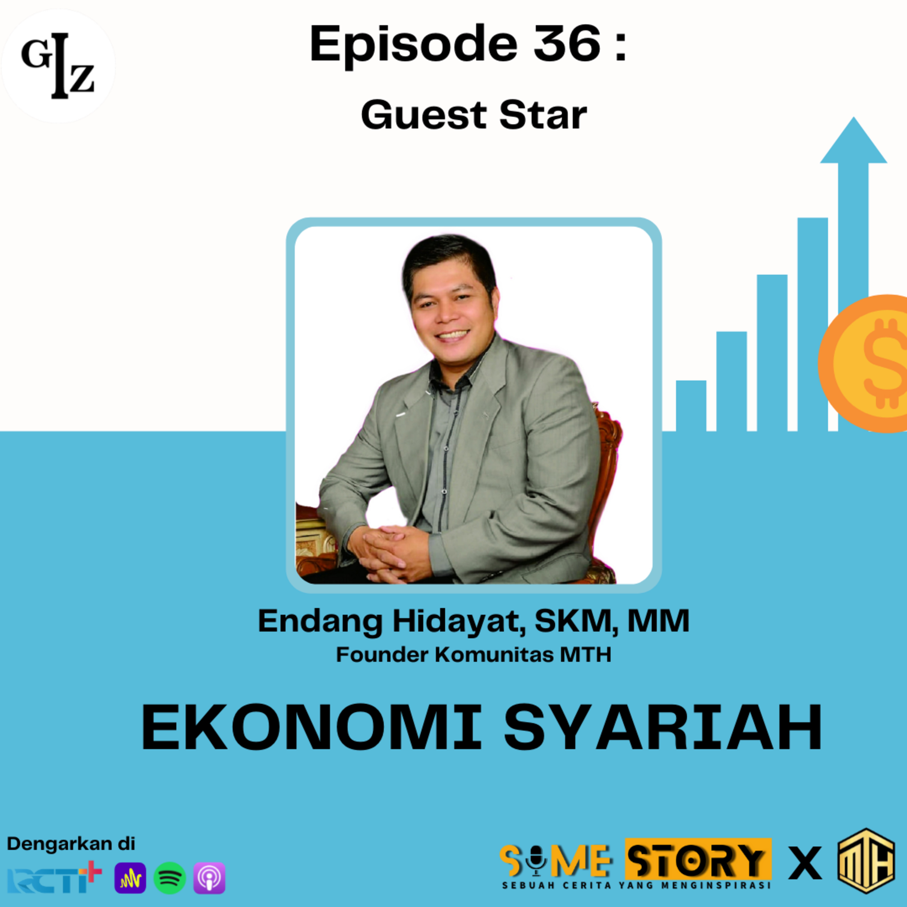 Somestory