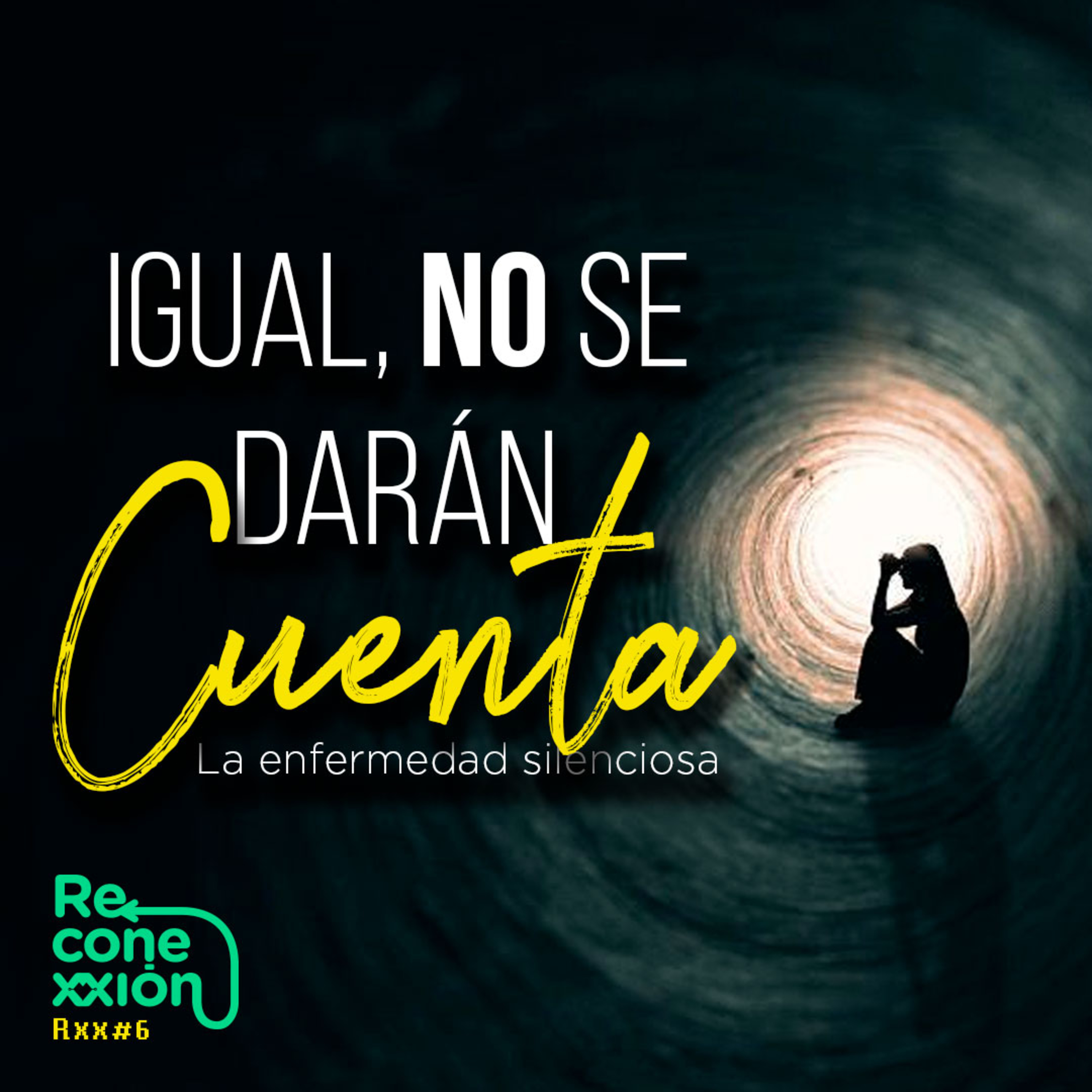 Reconexxión