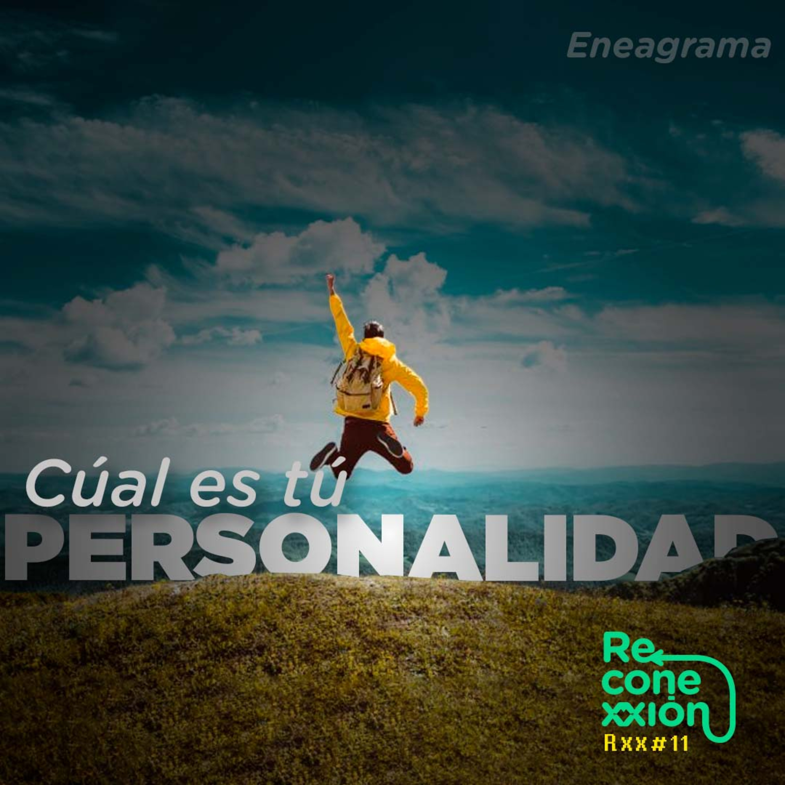 Reconexxión
