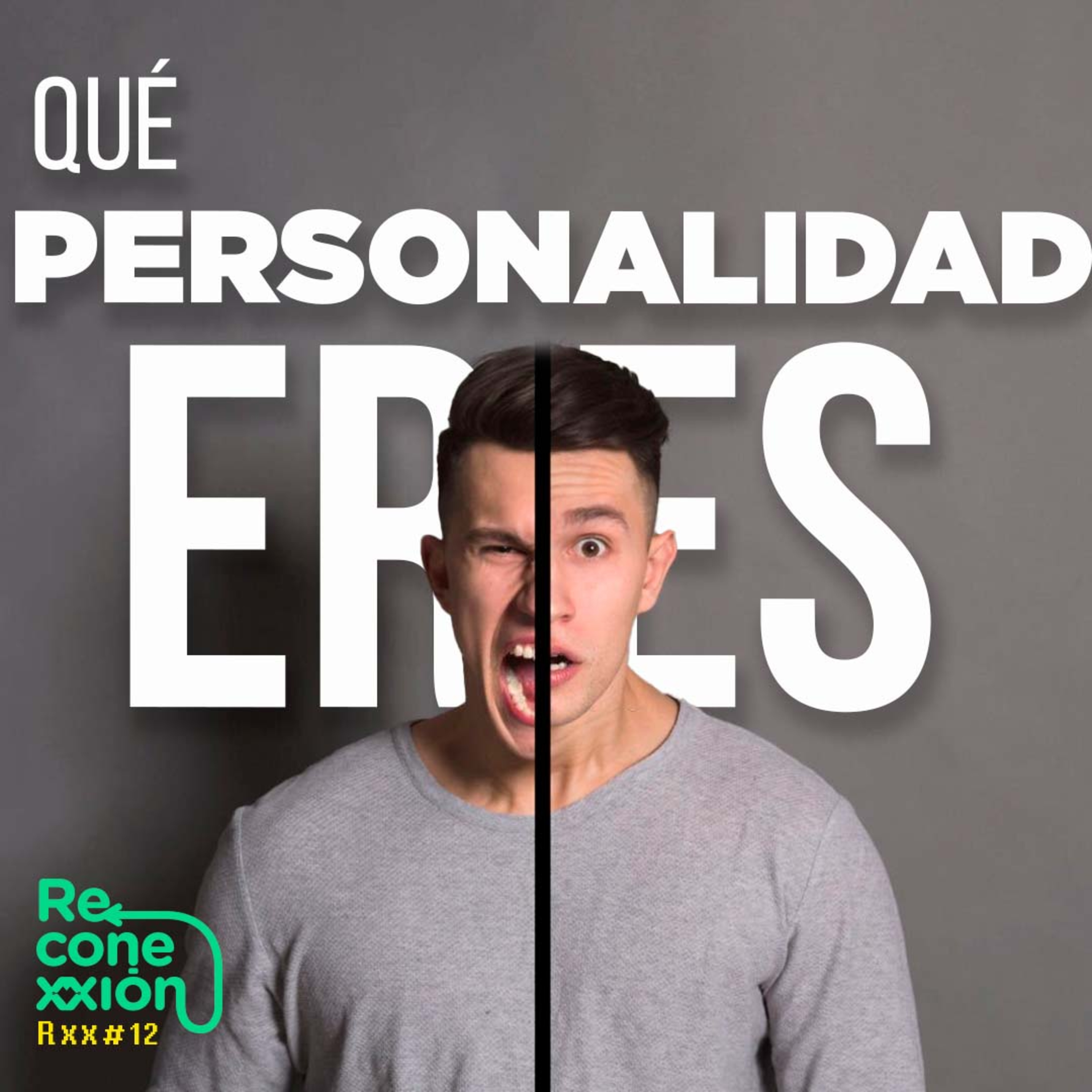 Reconexxión