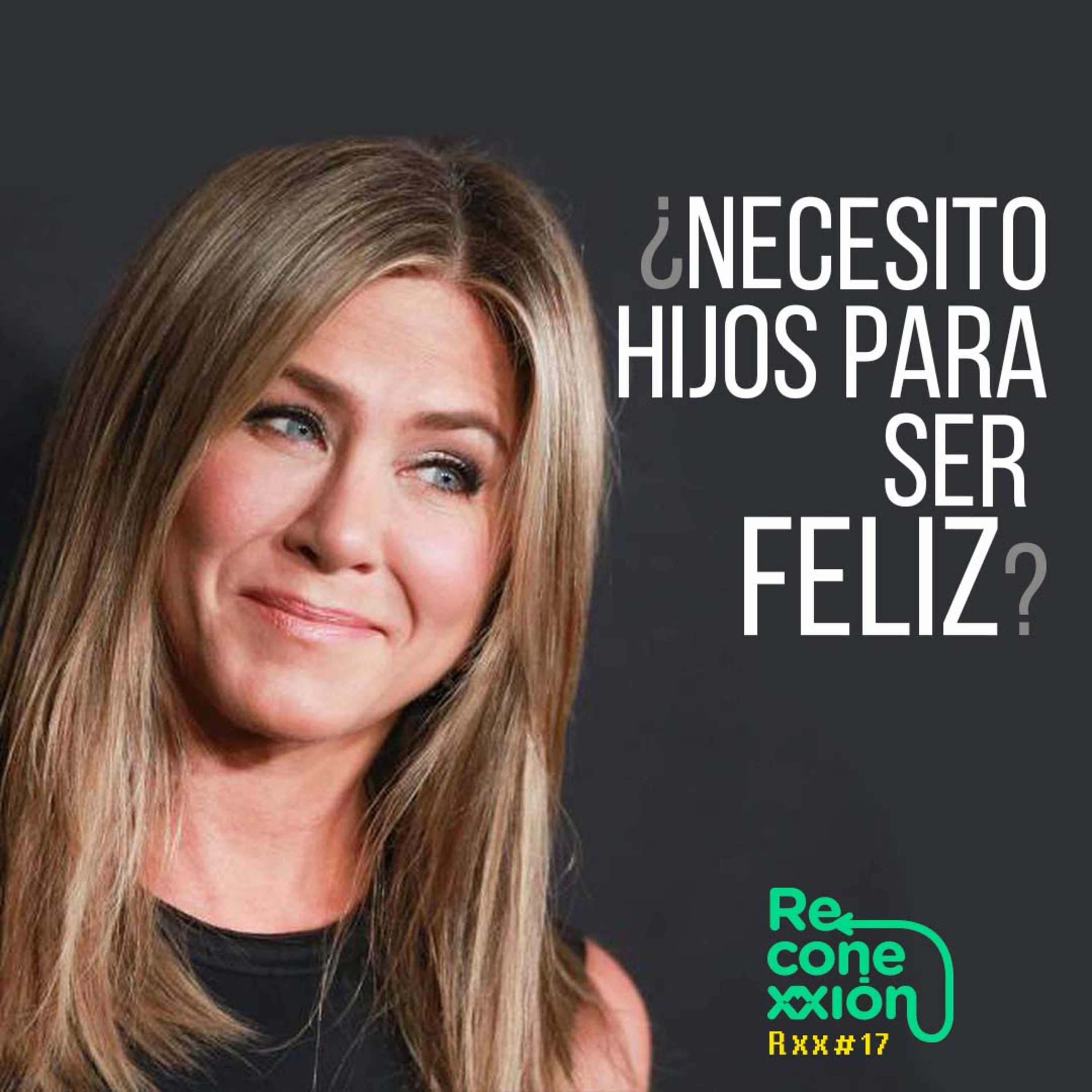 Reconexxión