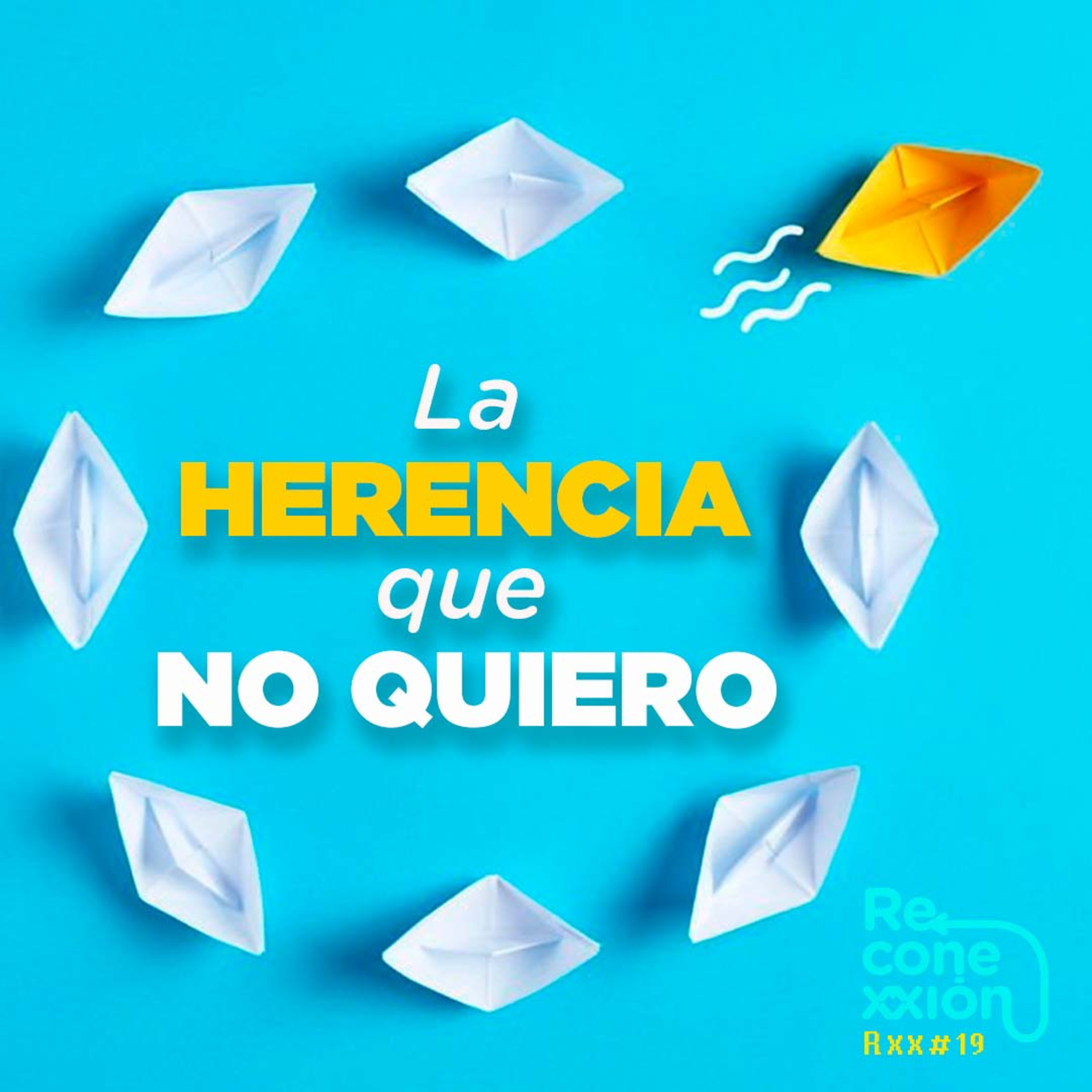 Reconexxión