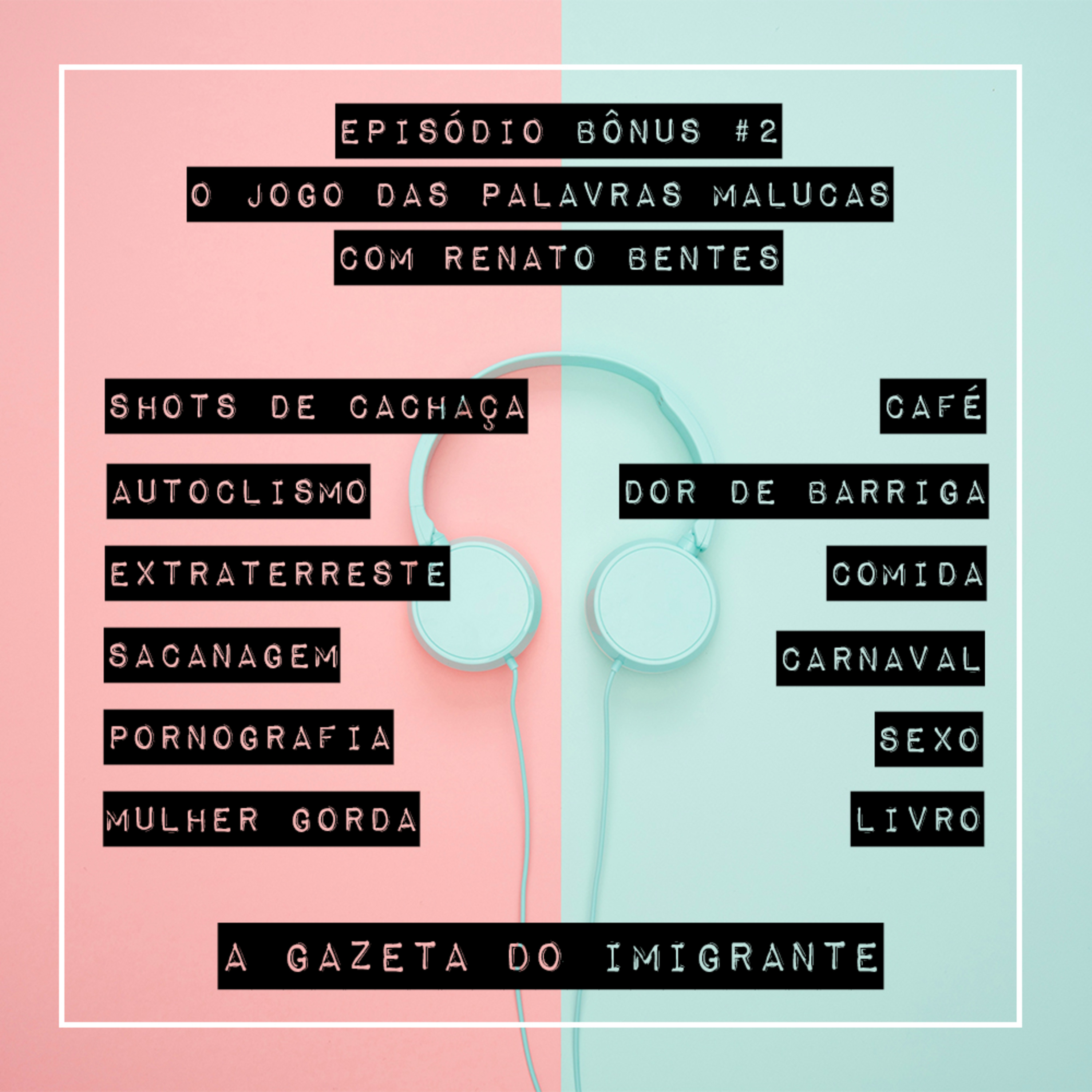A Gazeta do Imigrante