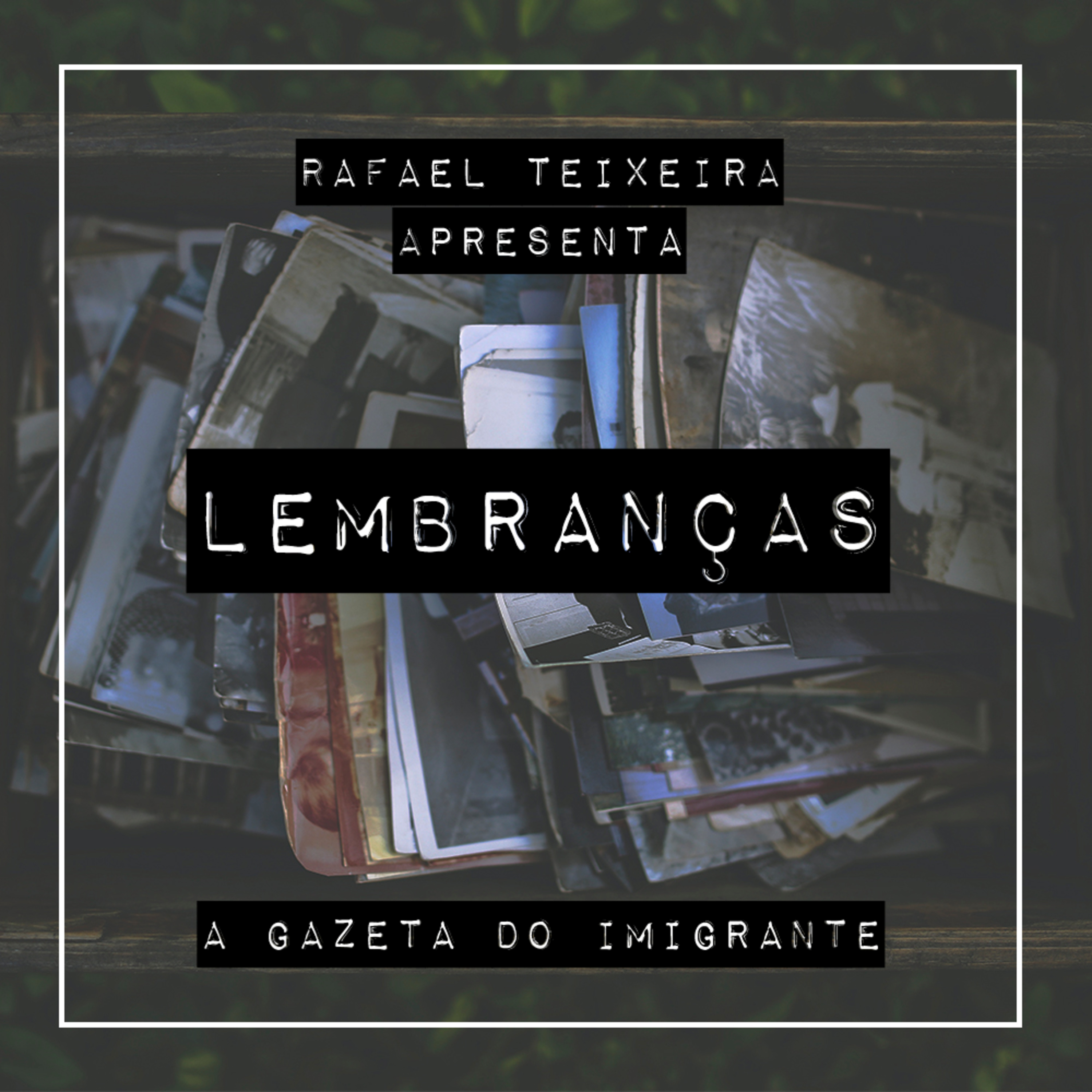 A Gazeta do Imigrante