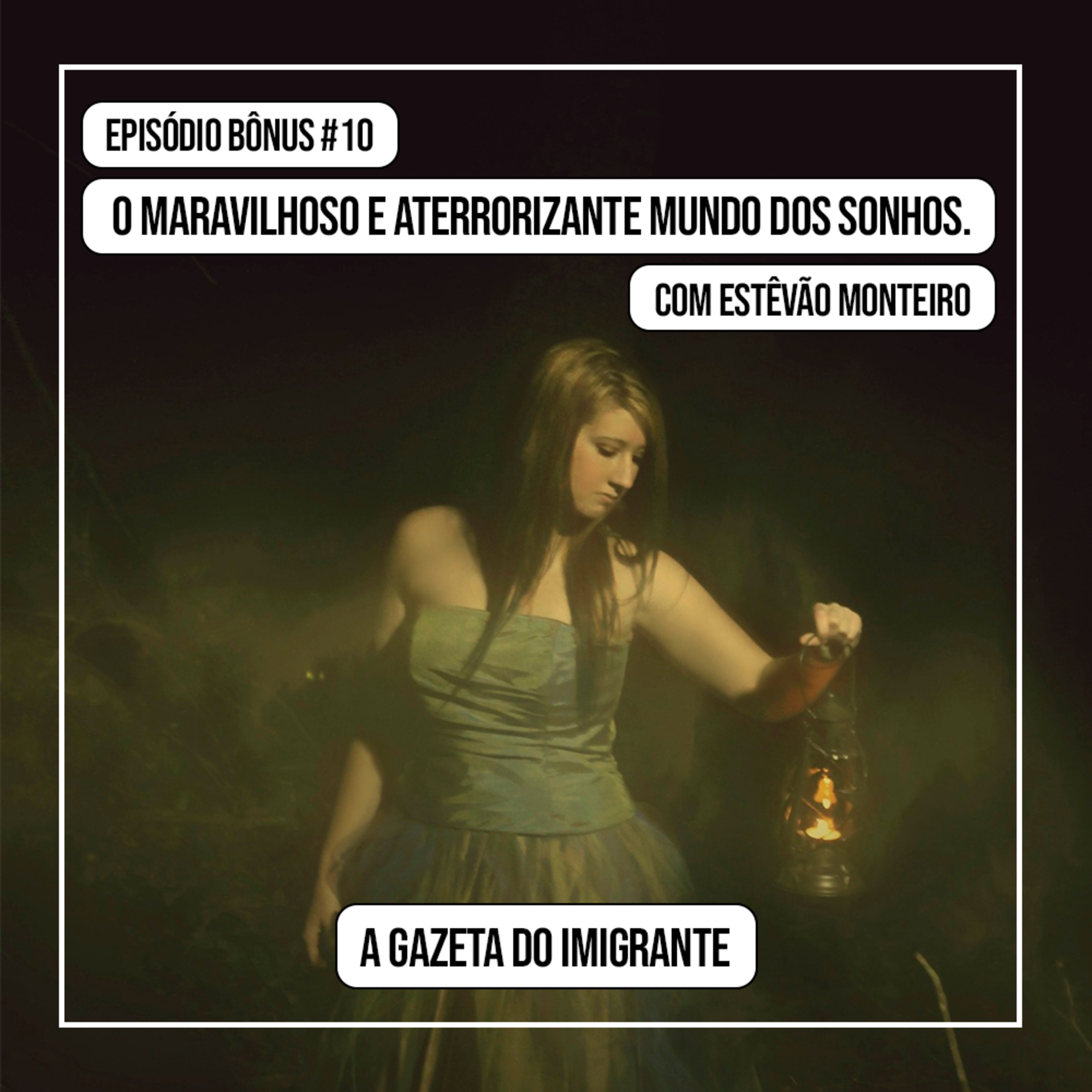 A Gazeta do Imigrante