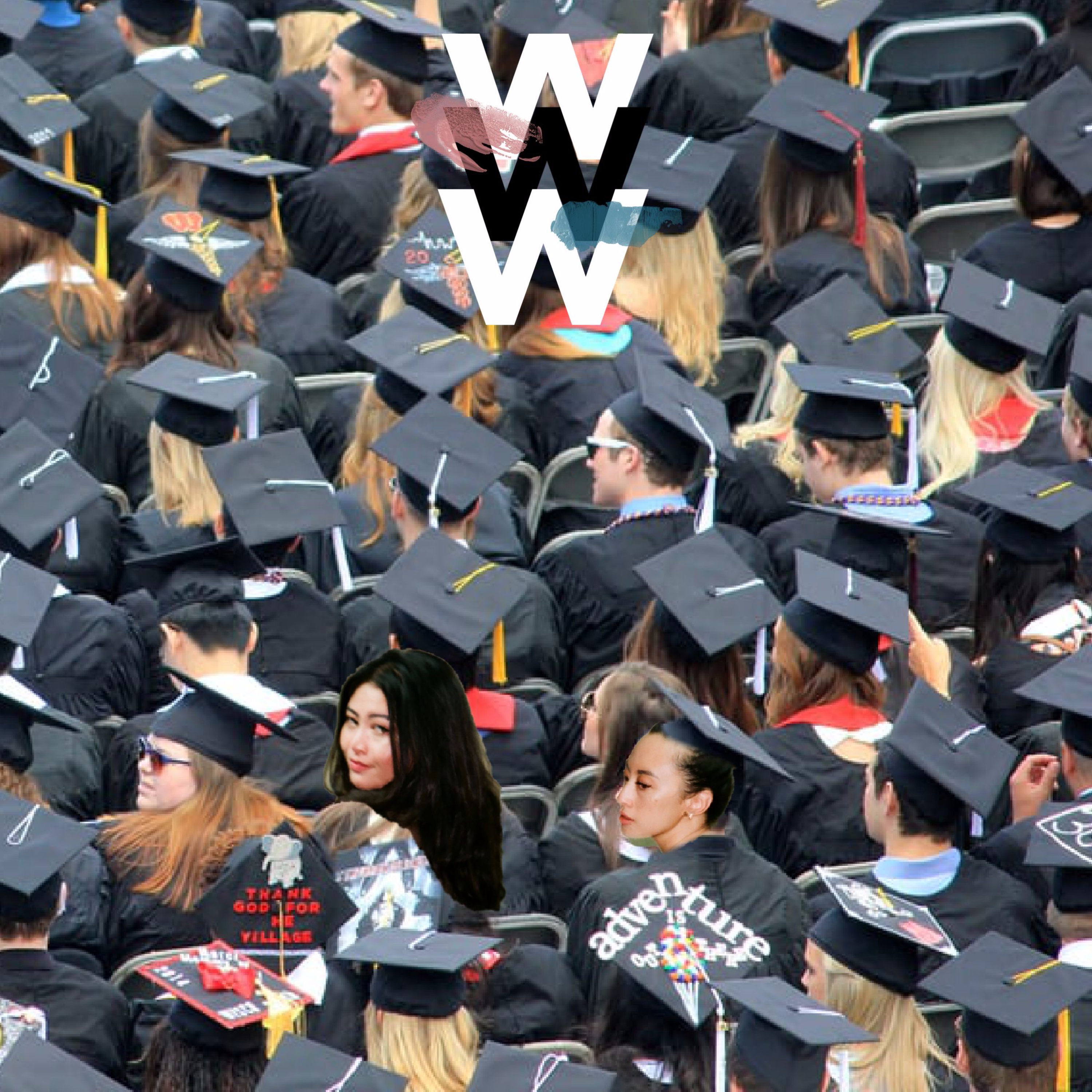 WWW - What Women Want