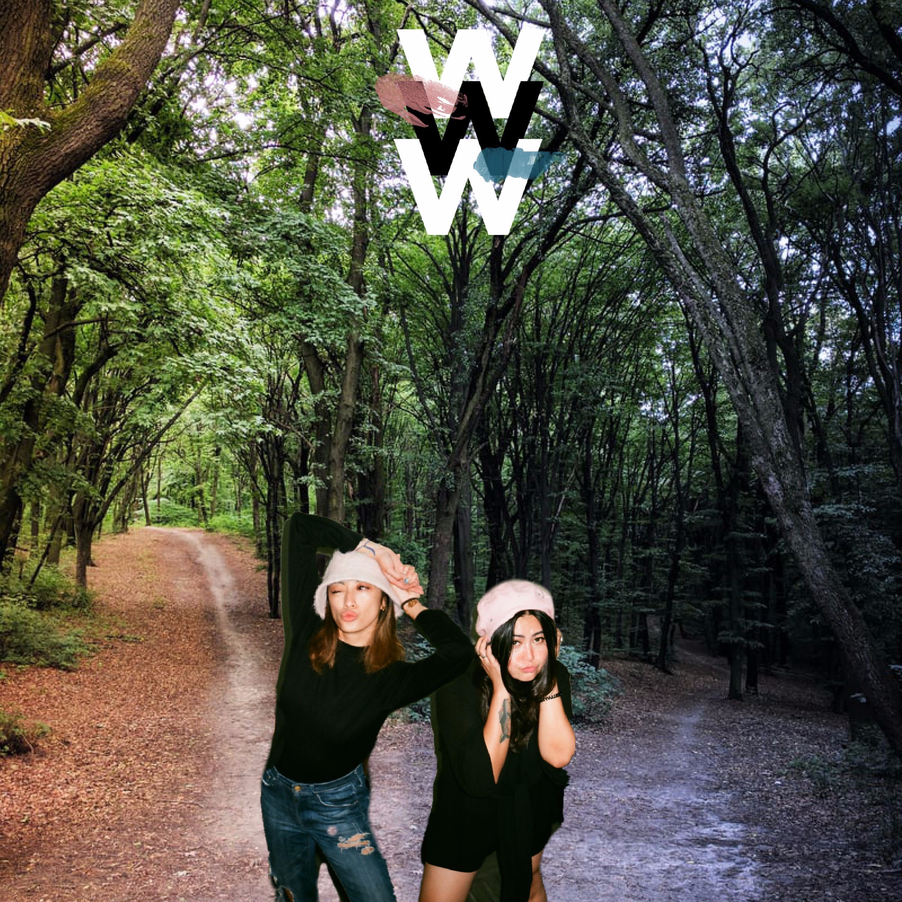 WWW - What Women Want