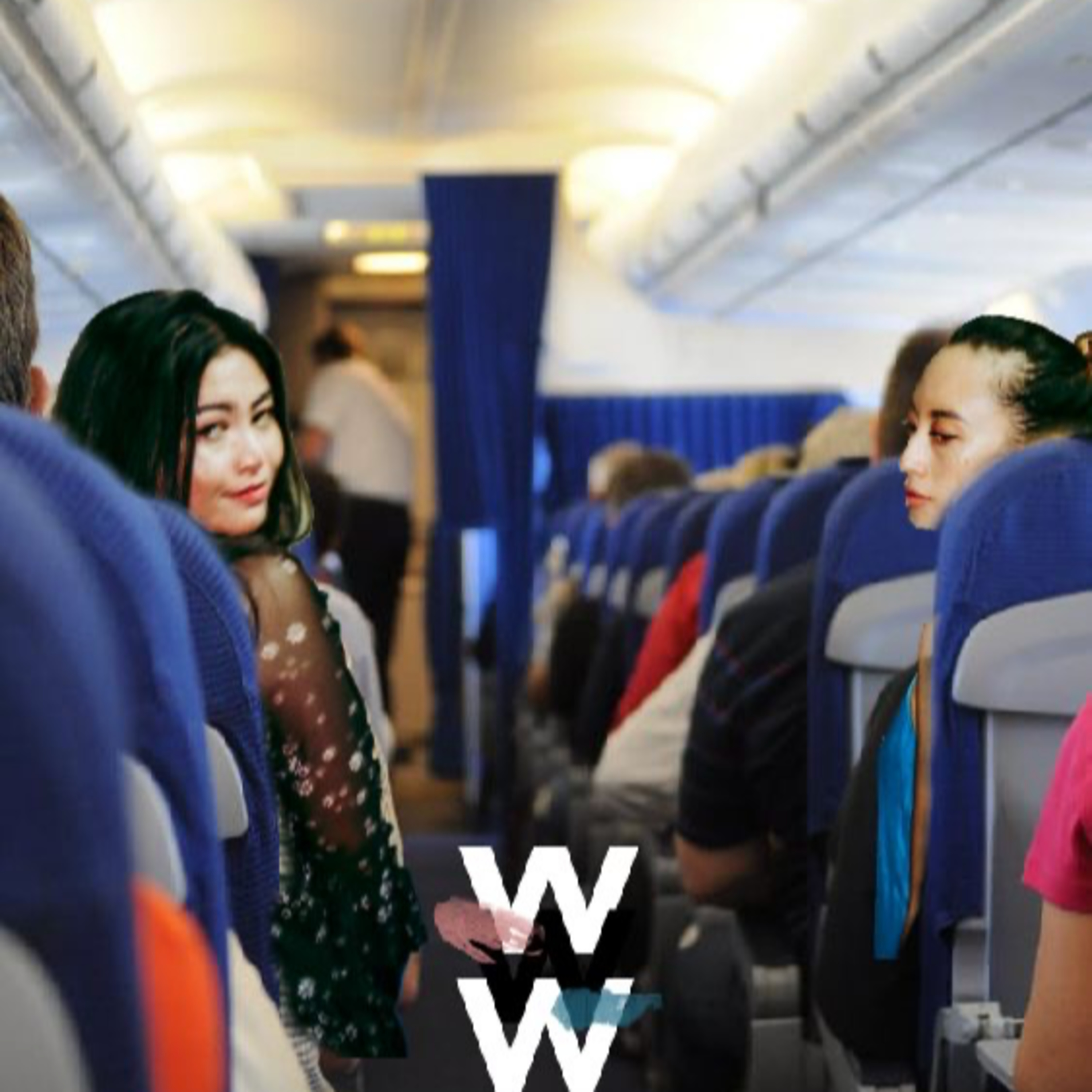 WWW - What Women Want